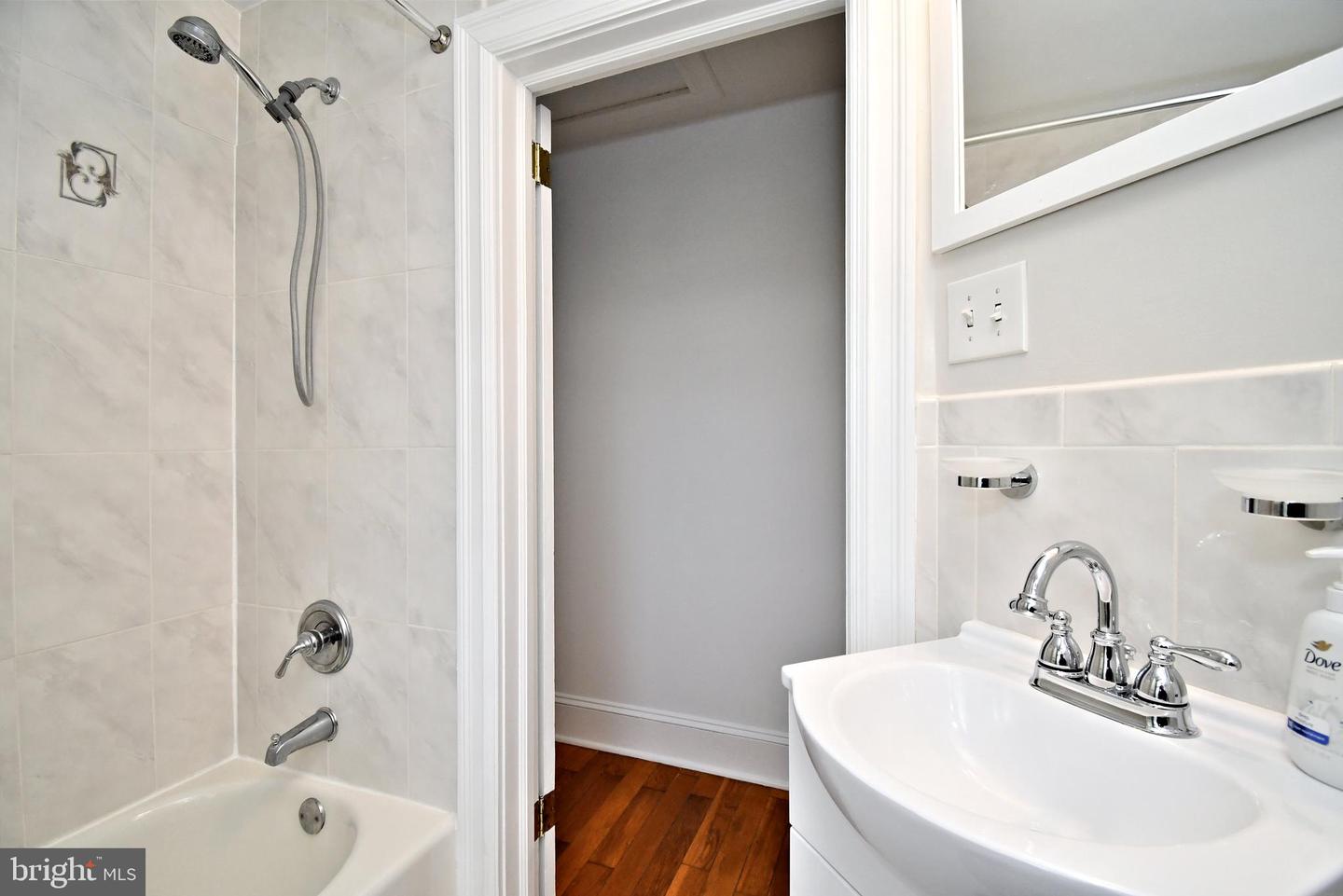 1101 N Franklin St Property Photo 31