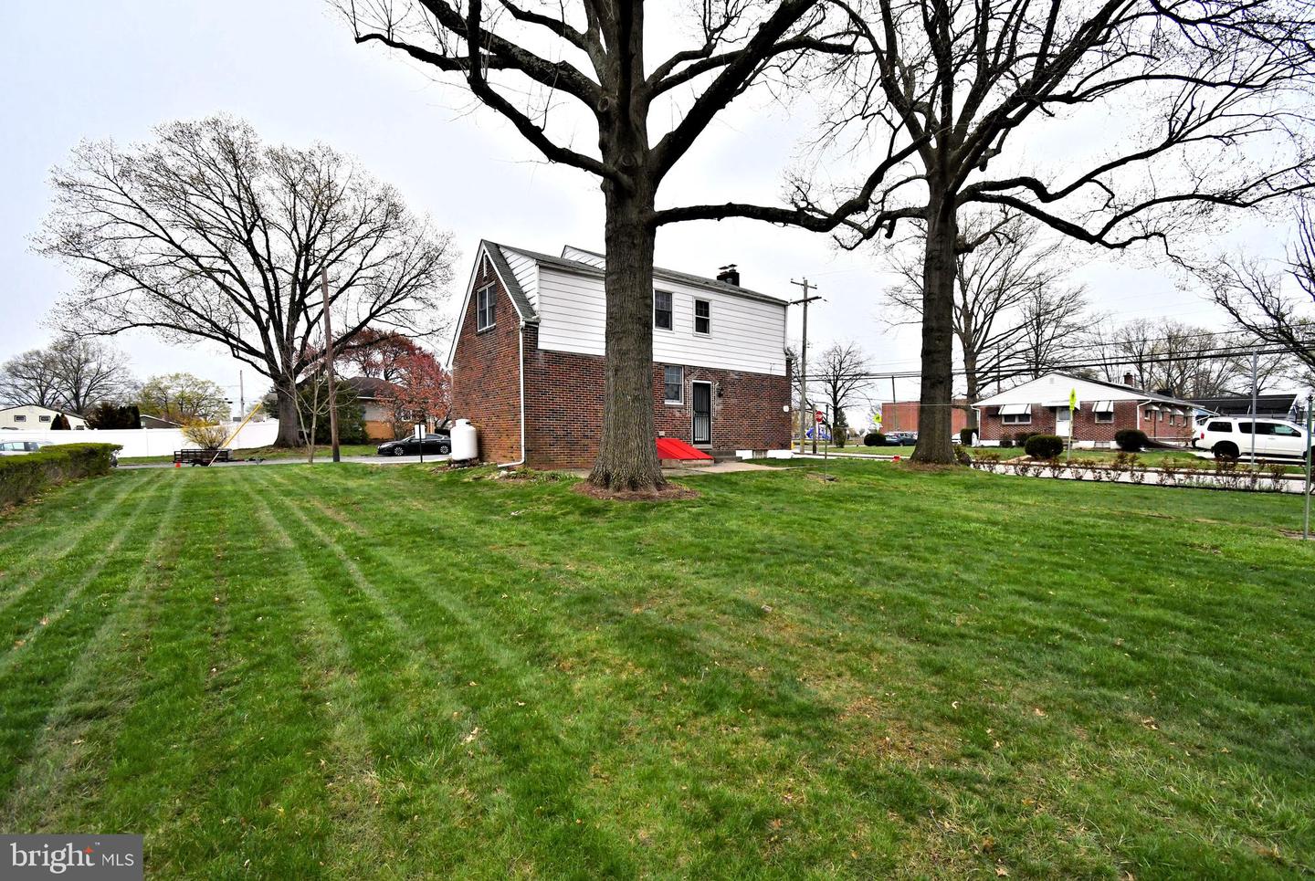 1101 N Franklin St Property Photo 35