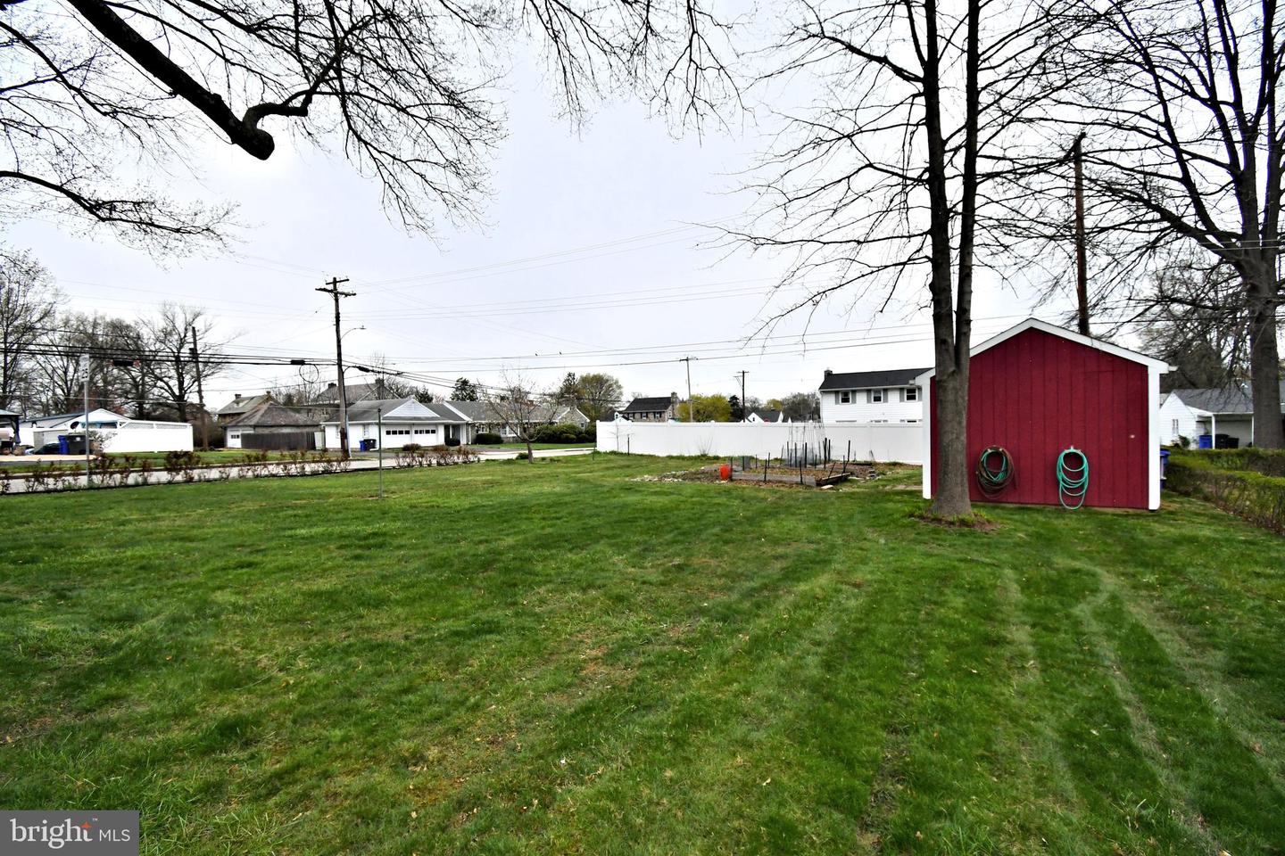 1101 N Franklin St Property Photo 36