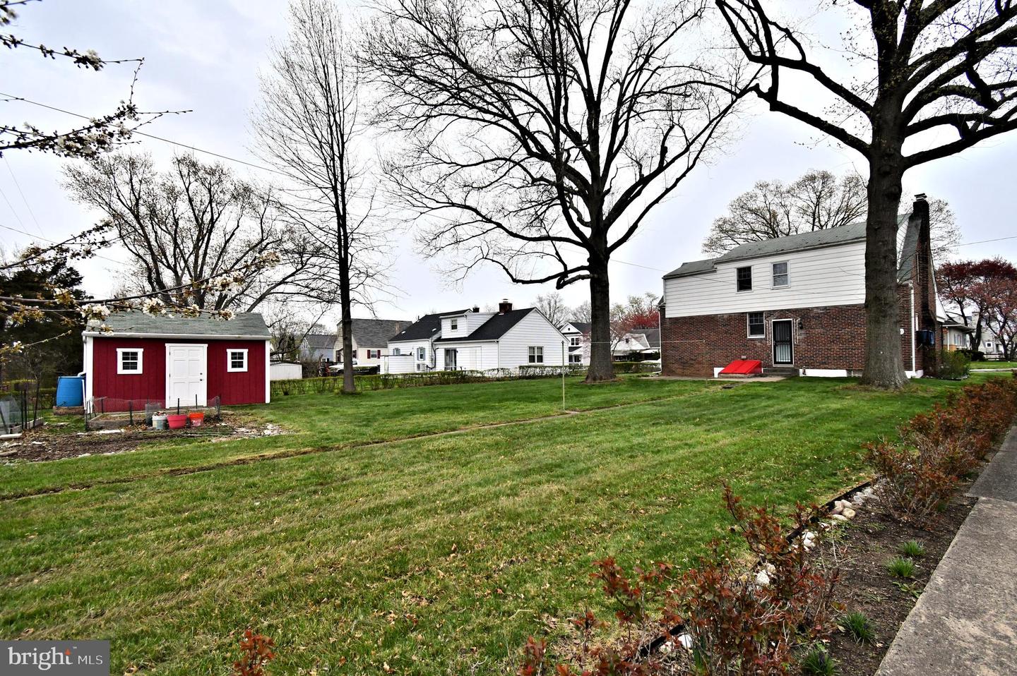 1101 N Franklin St Property Photo 39