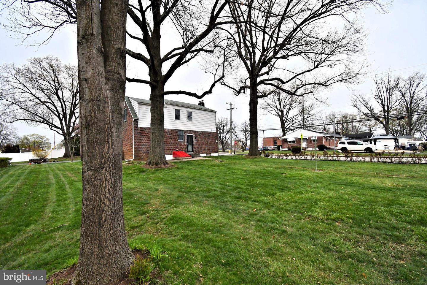 1101 N Franklin St Property Photo 40