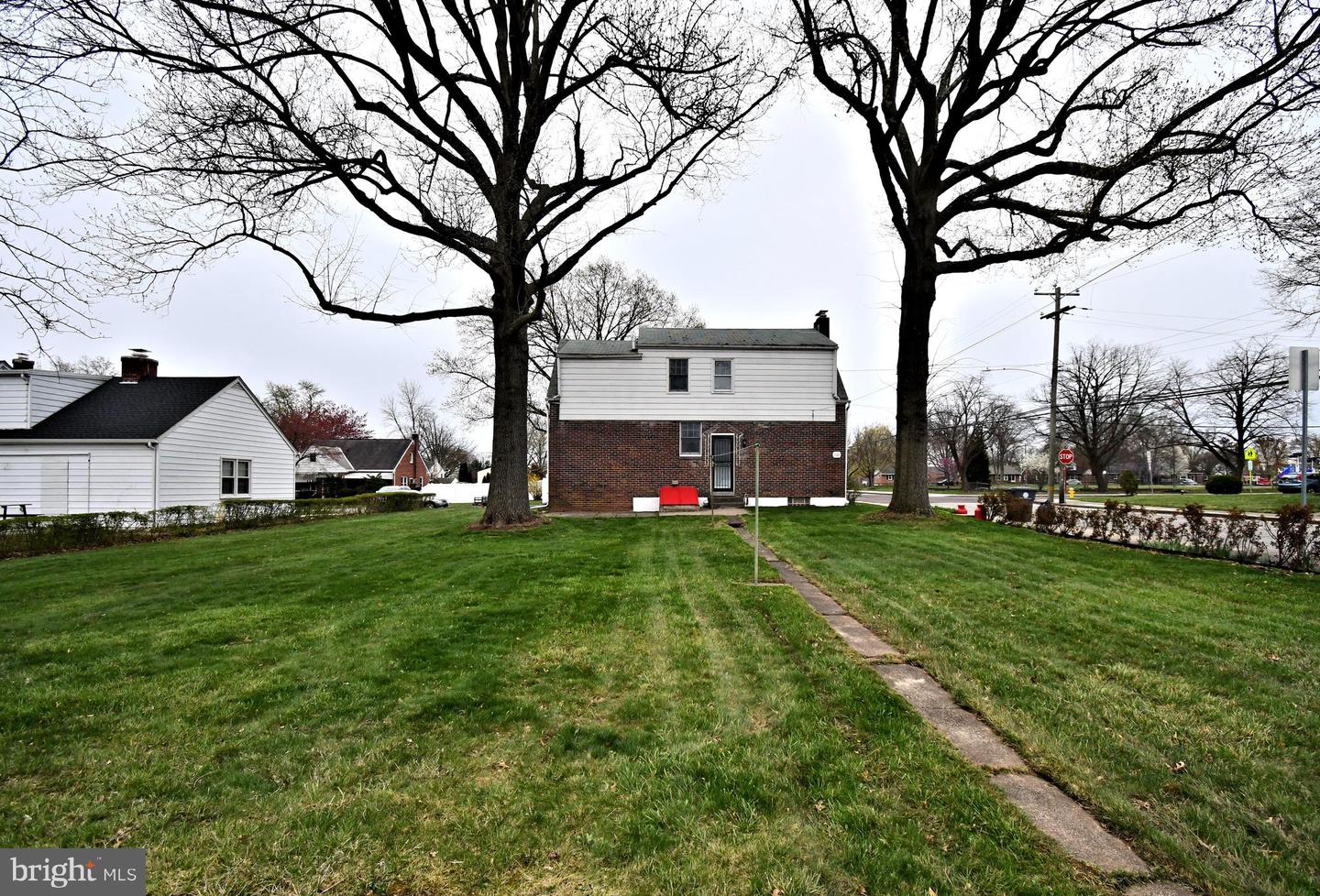 1101 N Franklin St Property Photo 41