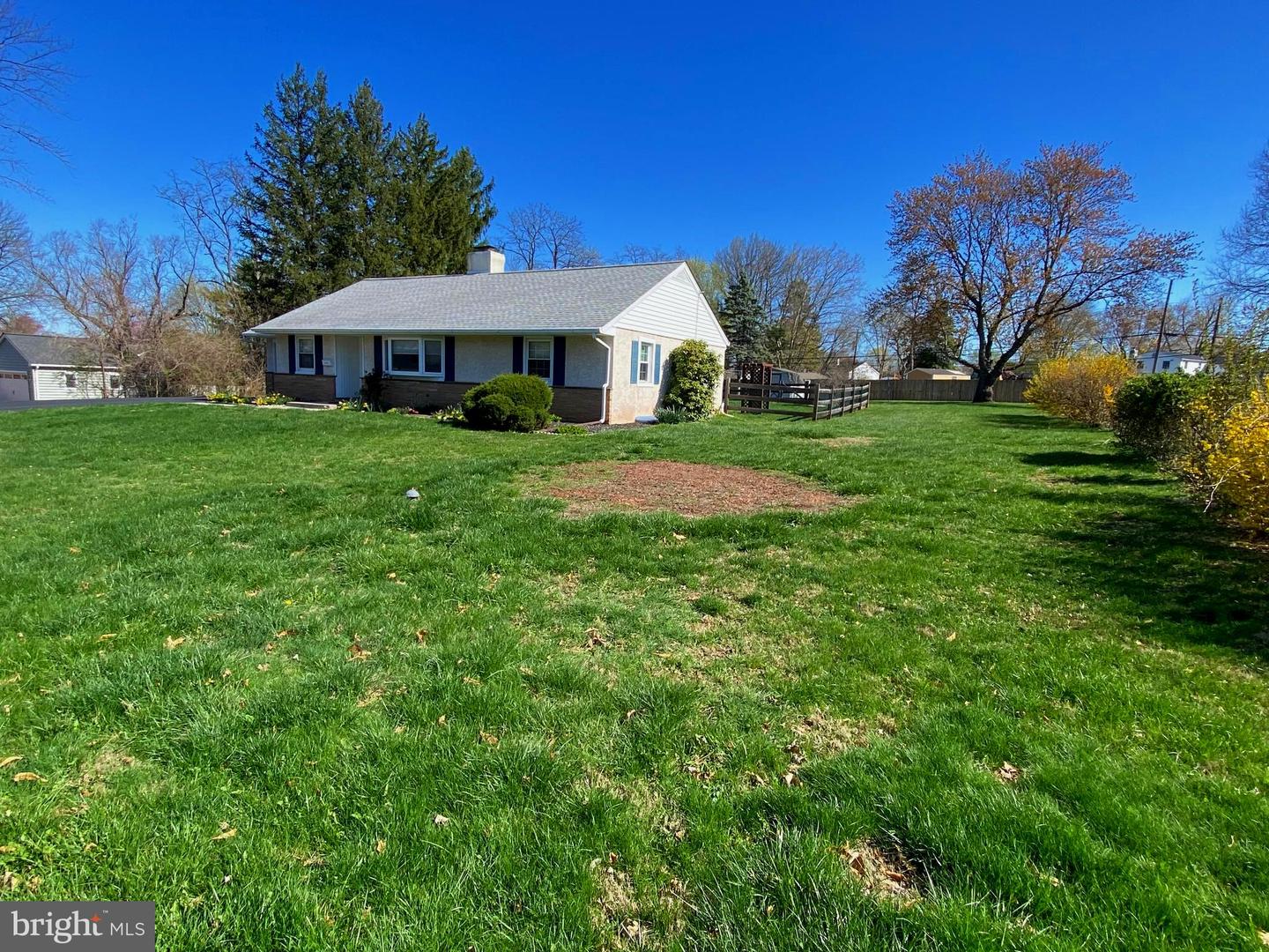 1022 Sparrow Rd Property Photo 3