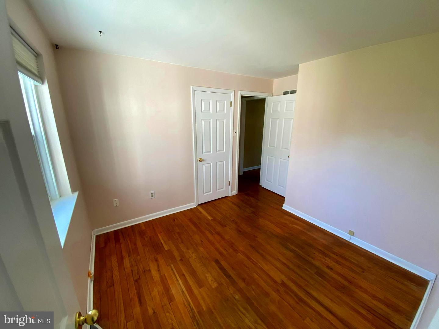 1022 Sparrow Rd Property Photo 11