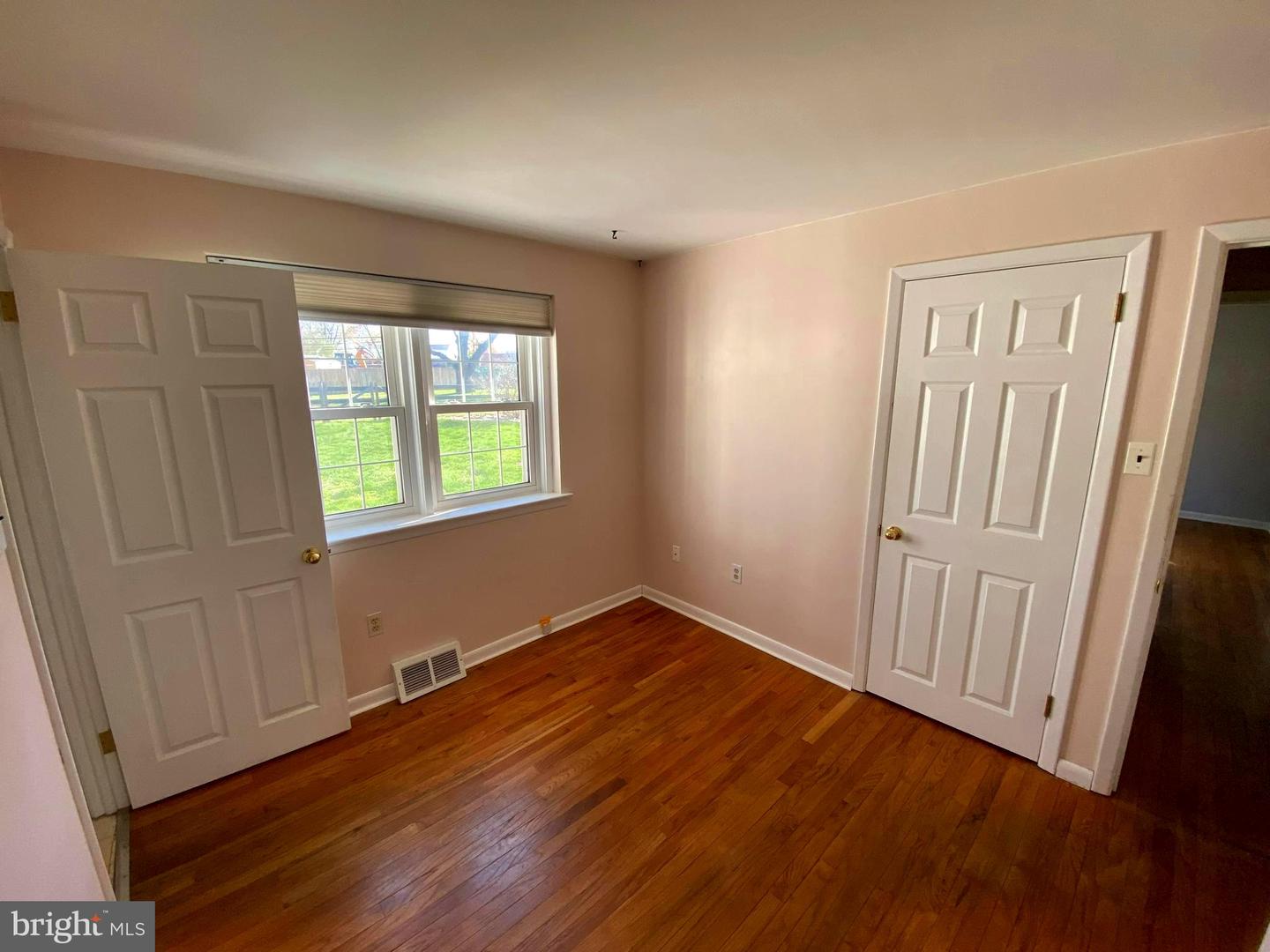 1022 Sparrow Rd Property Photo 12