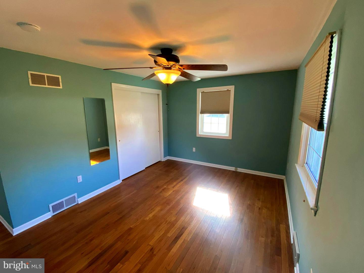 1022 Sparrow Rd Property Photo 15