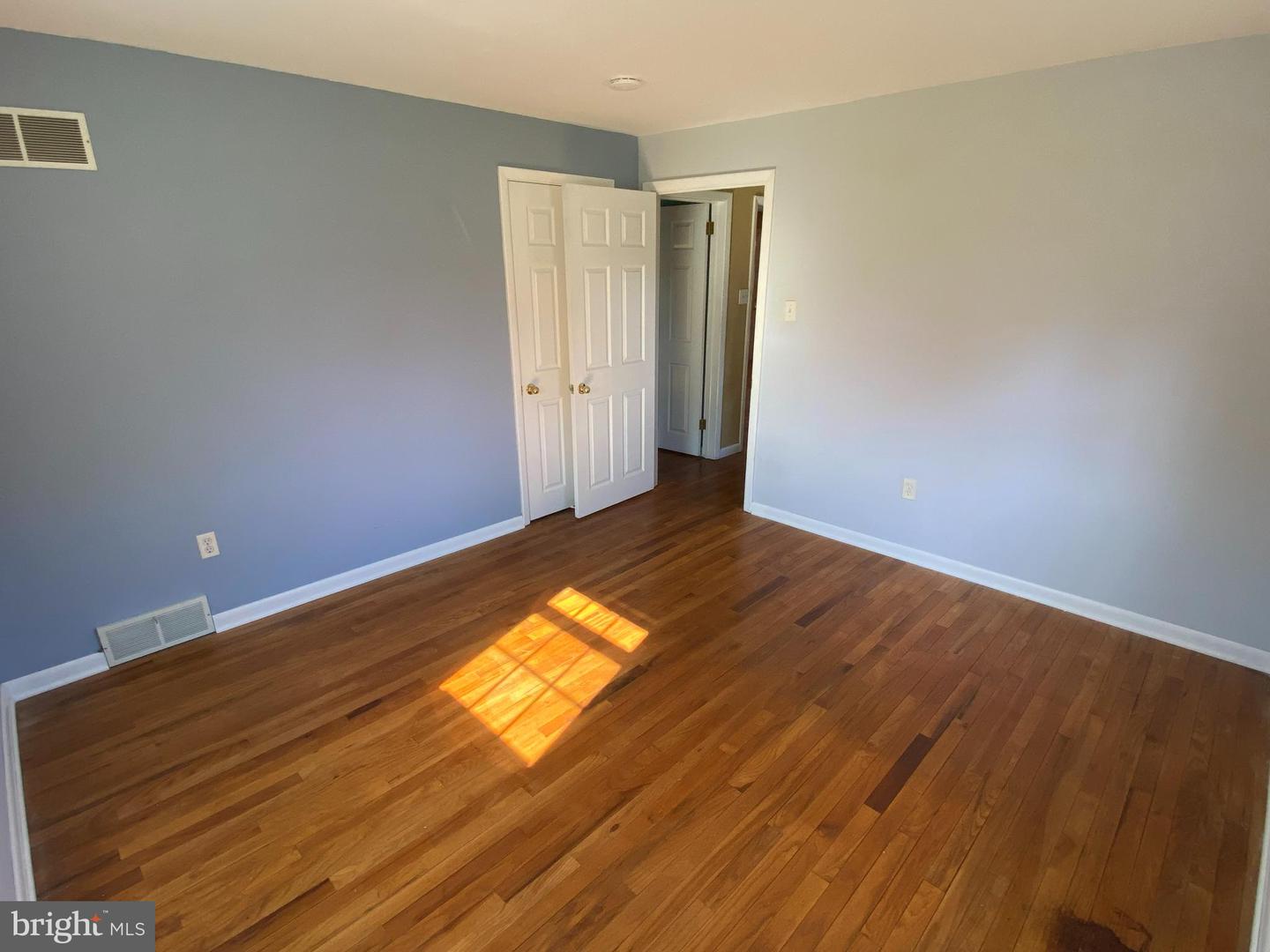 1022 Sparrow Rd Property Photo 16