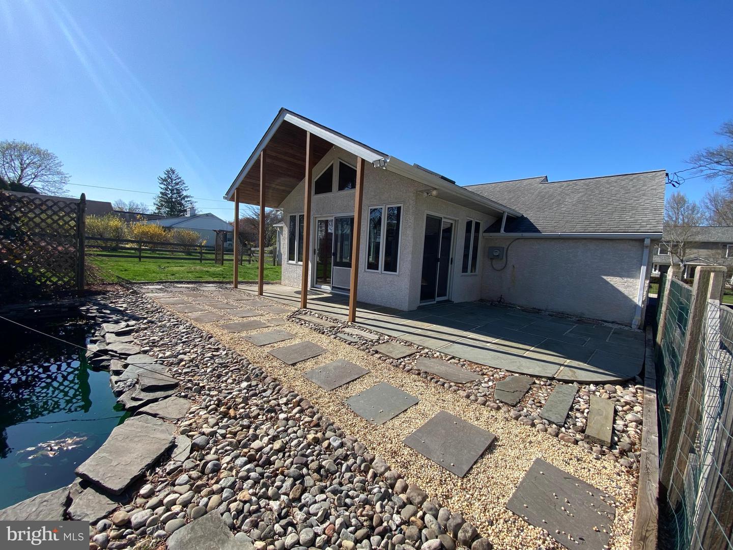 1022 Sparrow Rd Property Photo 20
