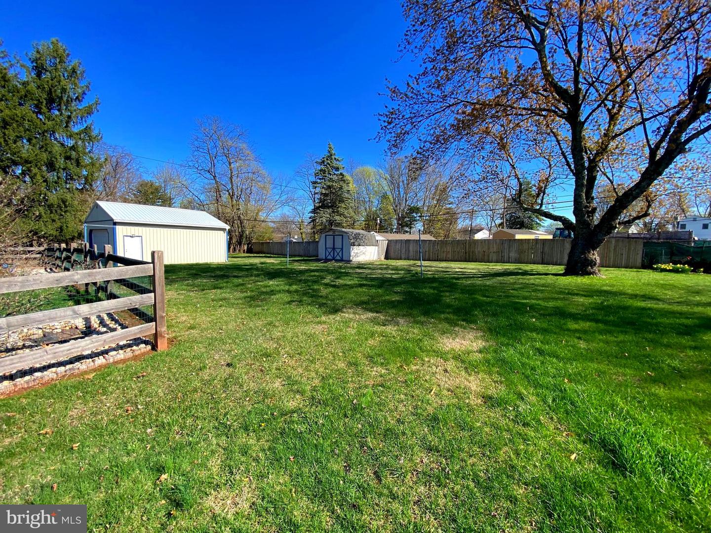 1022 Sparrow Rd Property Photo 23