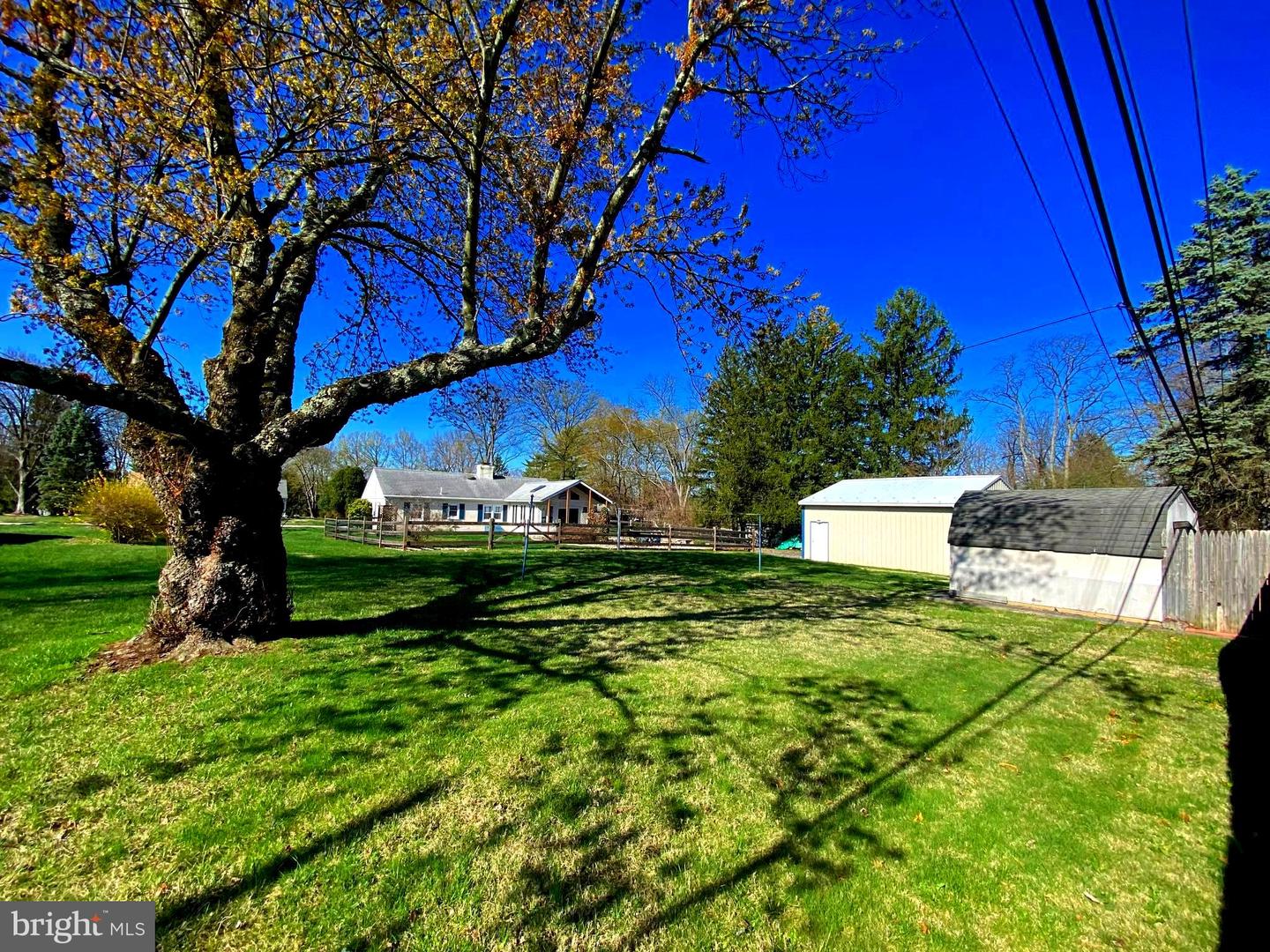 1022 Sparrow Rd Property Photo 25