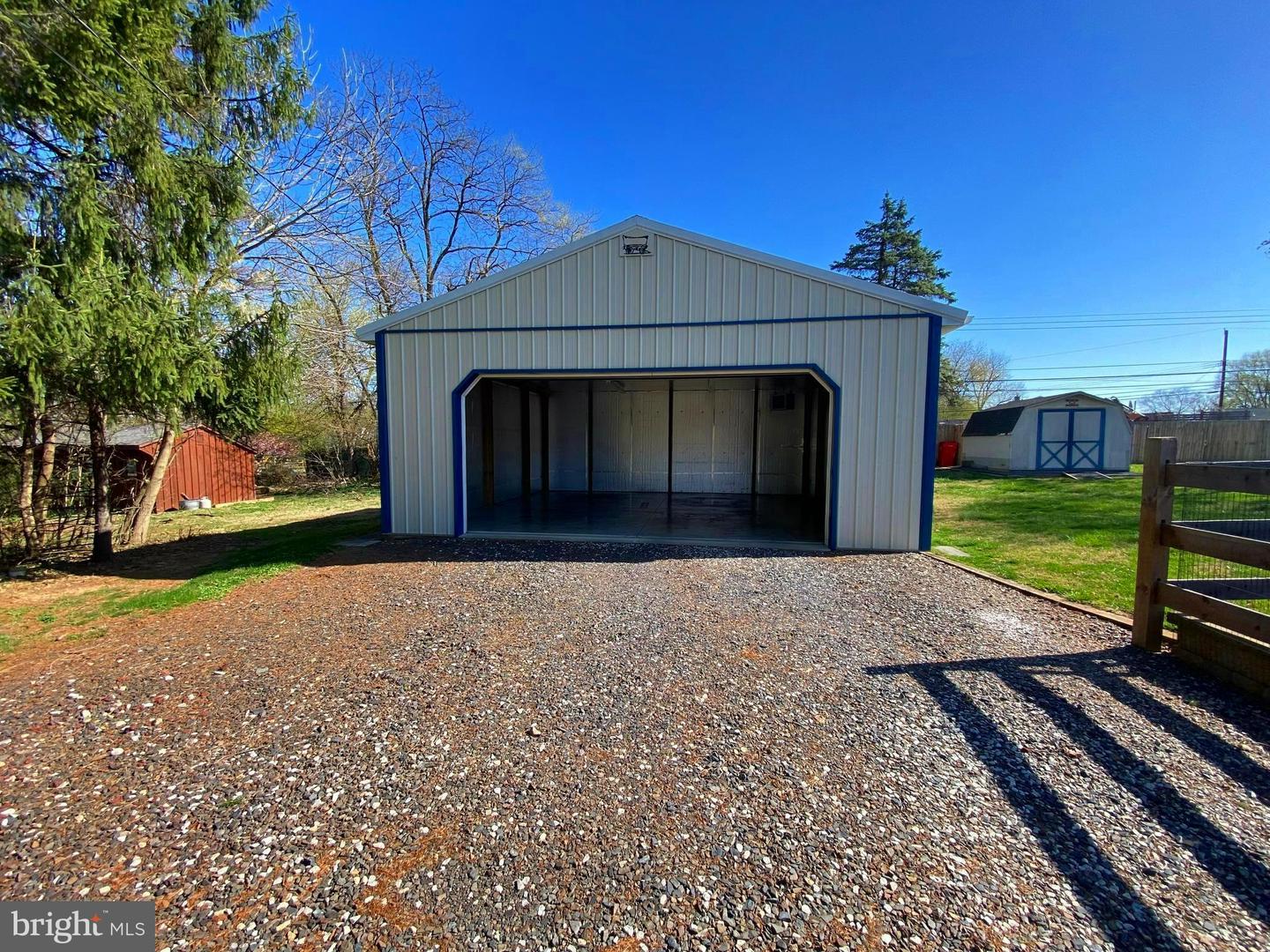 1022 Sparrow Rd Property Photo 27