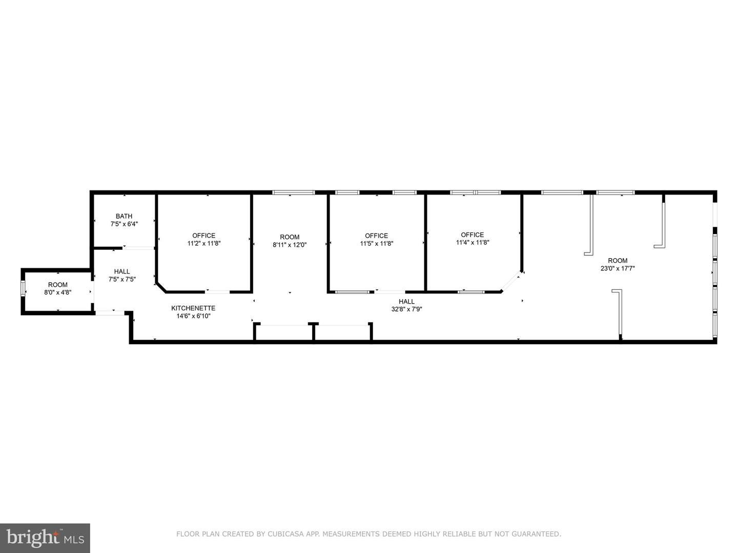 124 S York Rd Property Photo 47