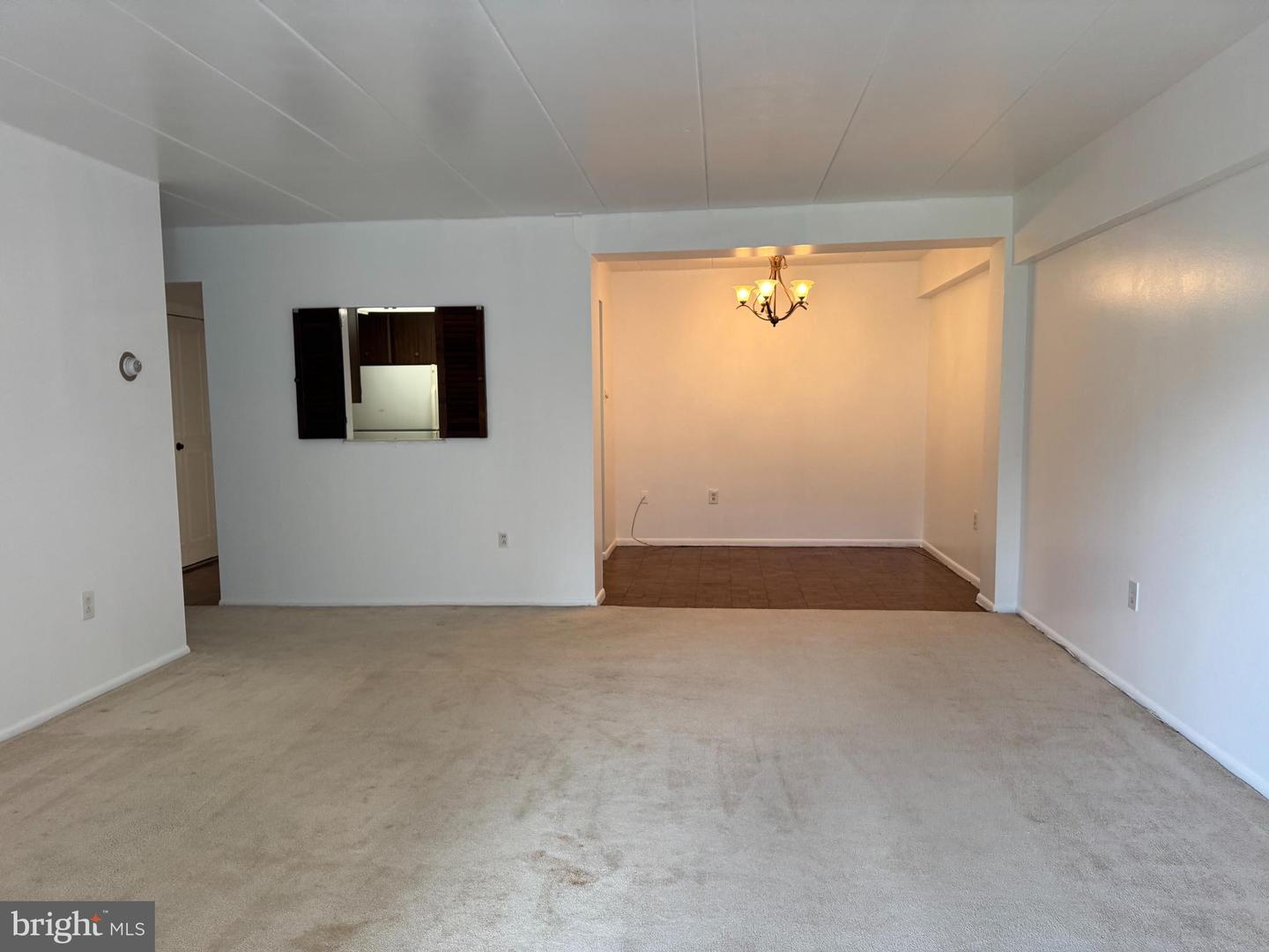 100 West Ave #413-w Property Photo 6