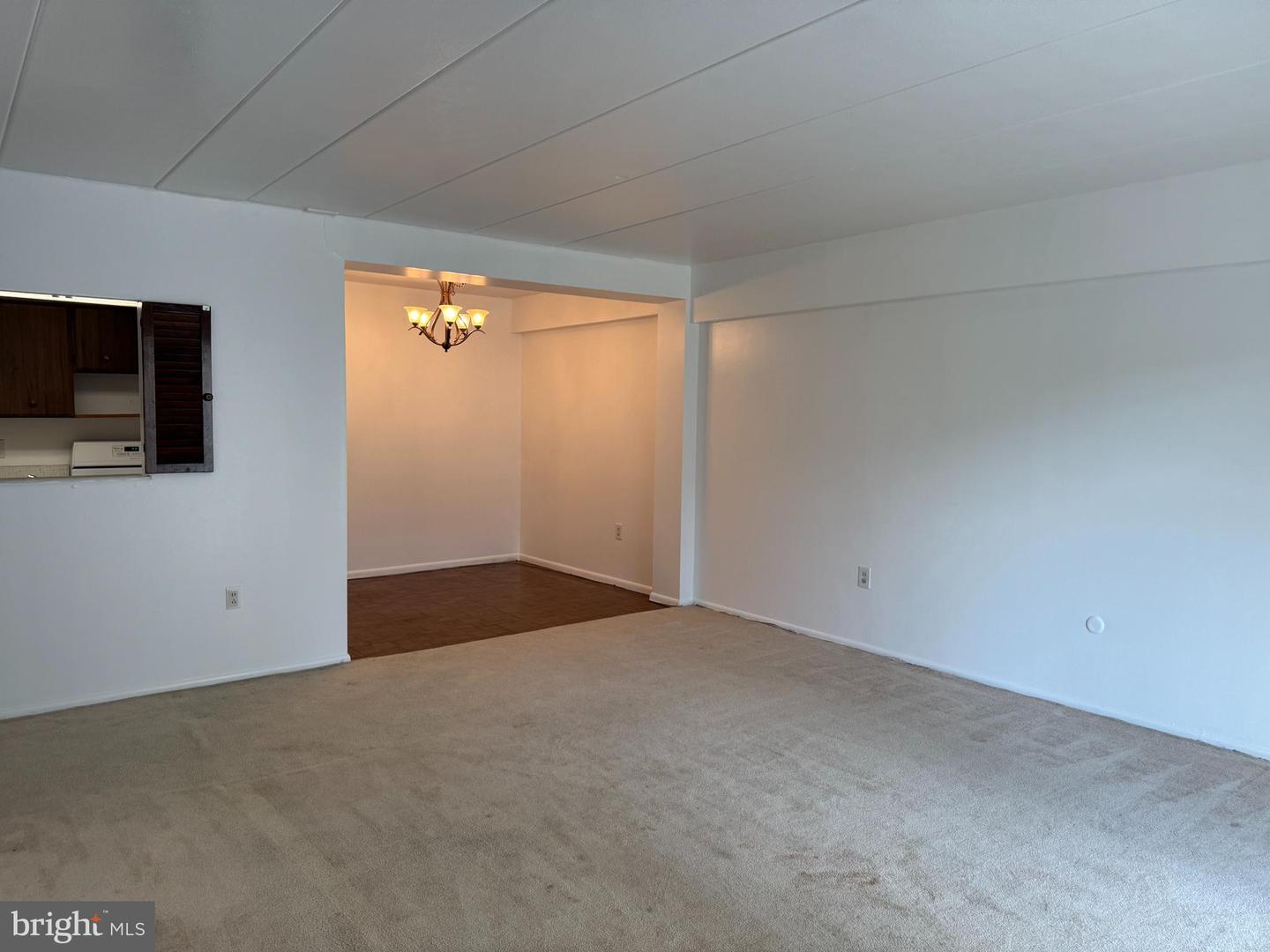 100 West Ave #413-w Property Photo 7
