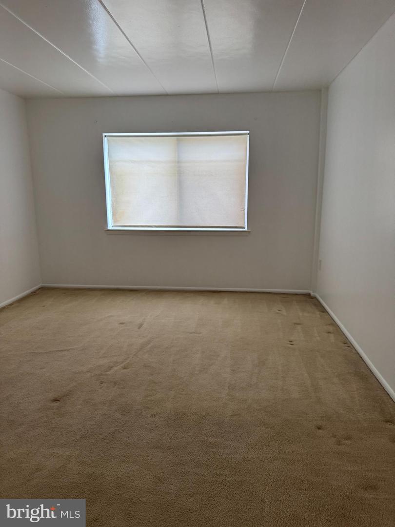 100 West Ave #413-w Property Photo 8