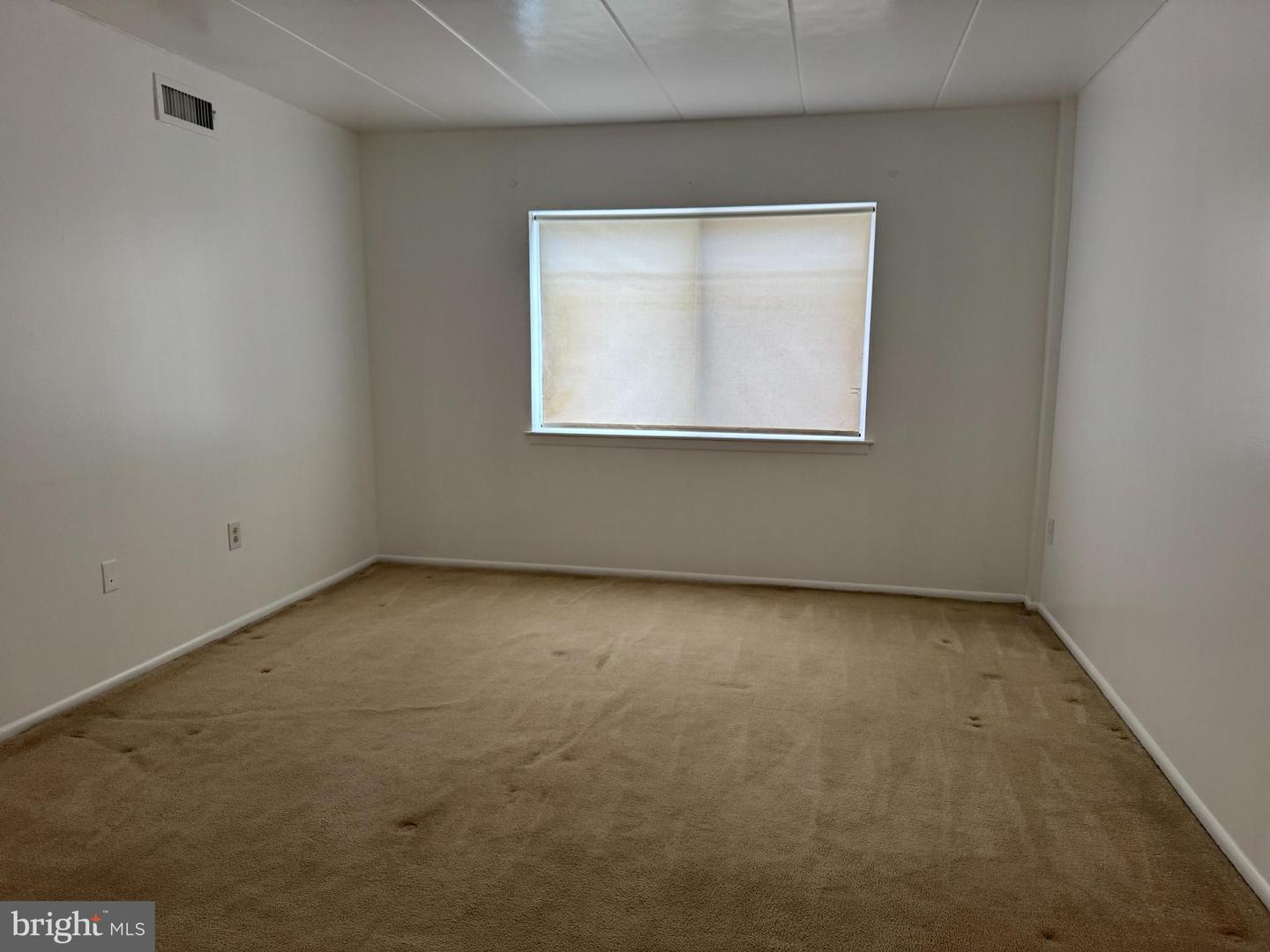 100 West Ave #413-w Property Photo 9
