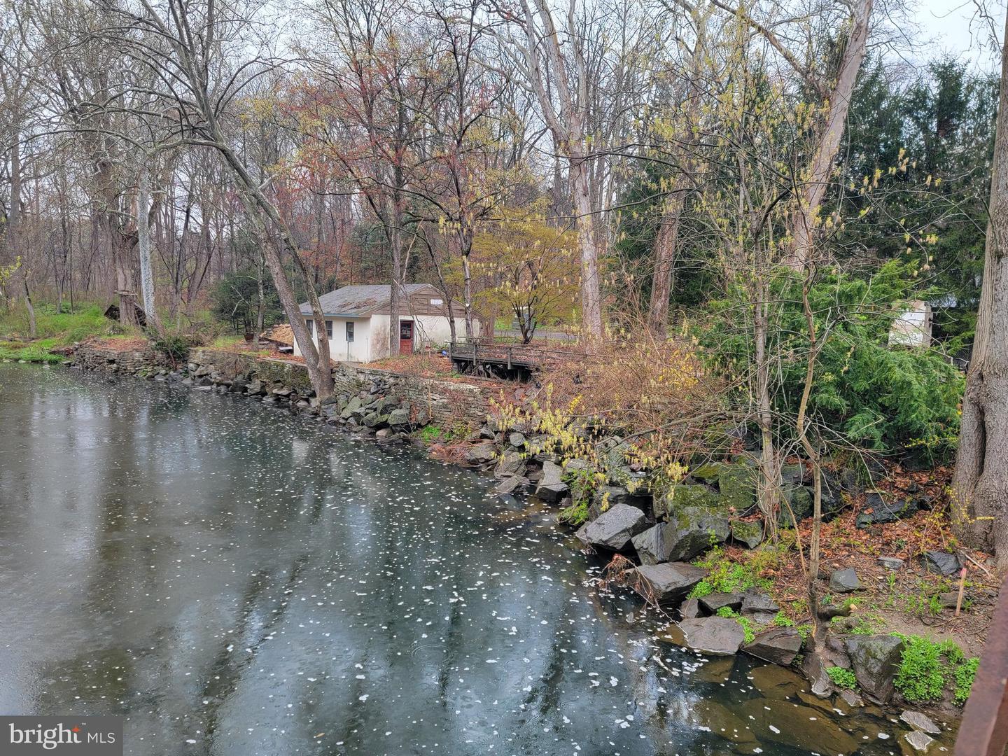 2560 Fetters Mill Rd Property Photo 1