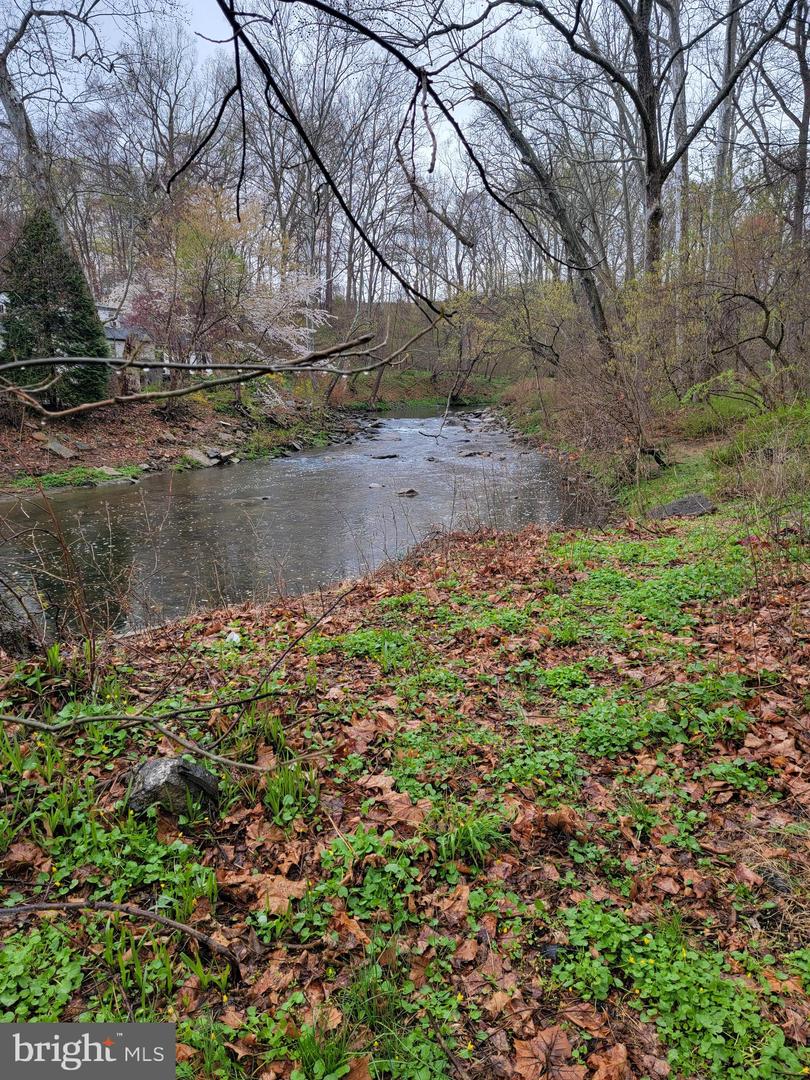 2560 Fetters Mill Rd Property Photo 2