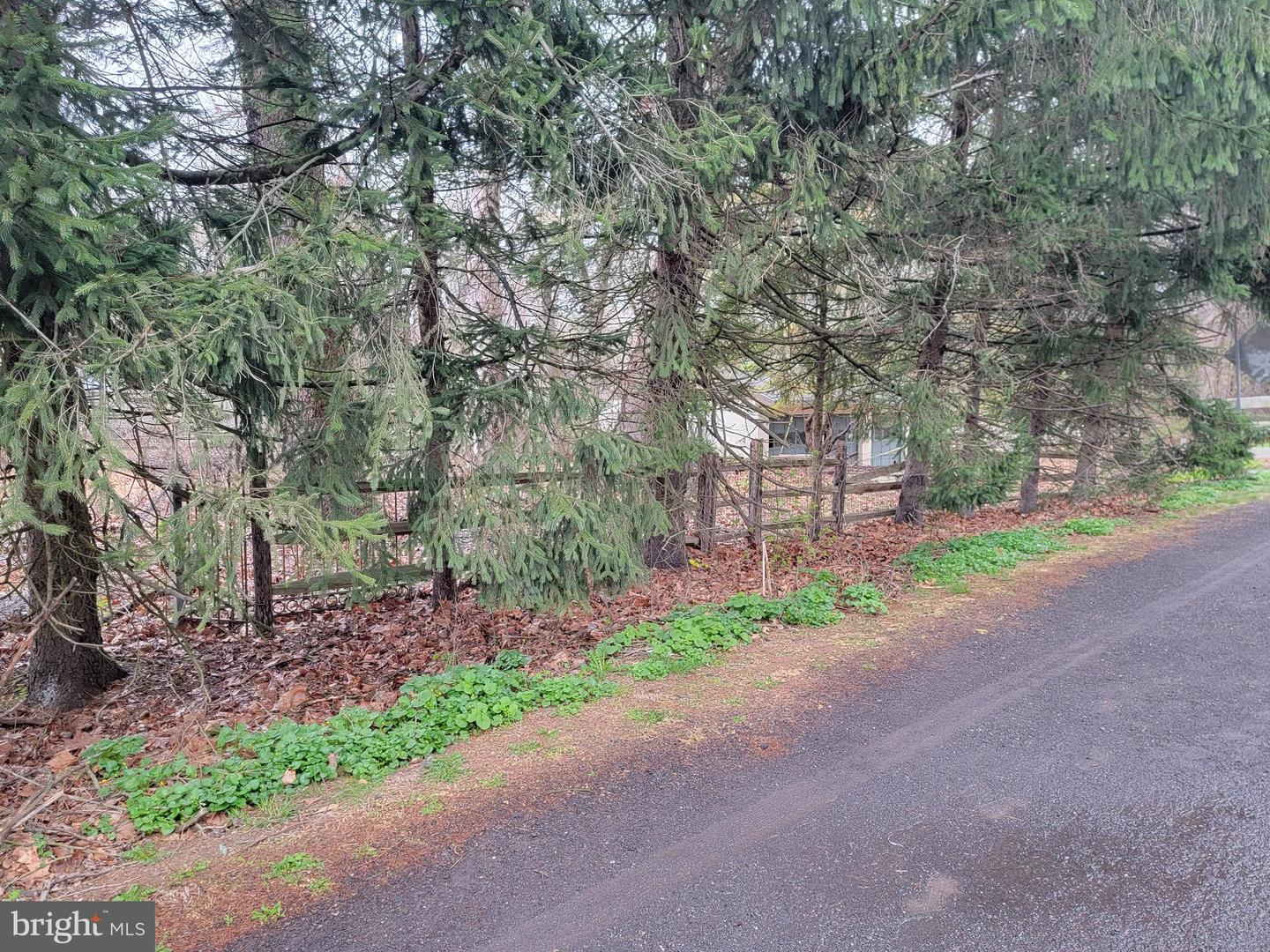 2560 Fetters Mill Rd Property Photo 7