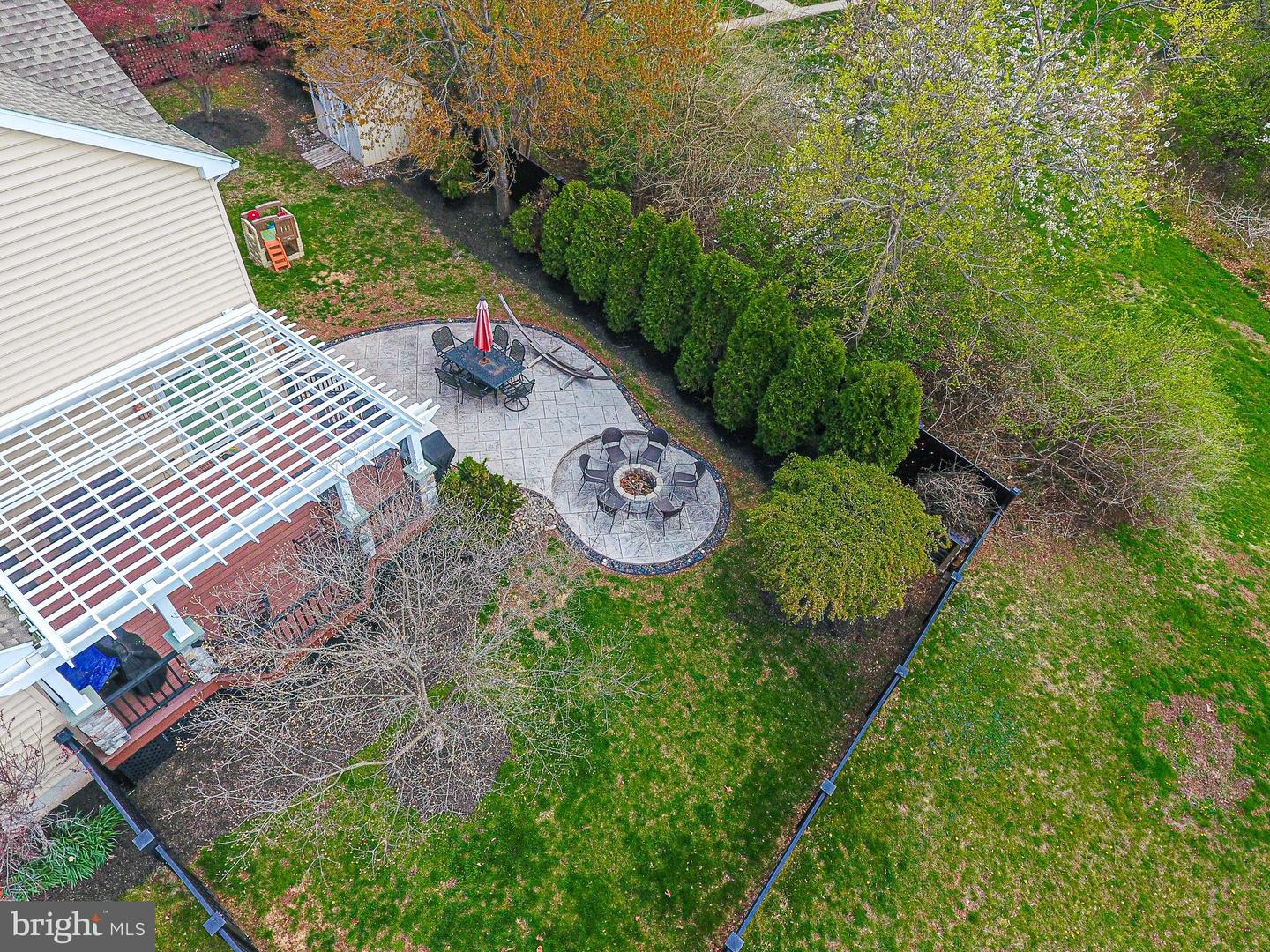 28 Pebble Beach Ln Property Photo 4