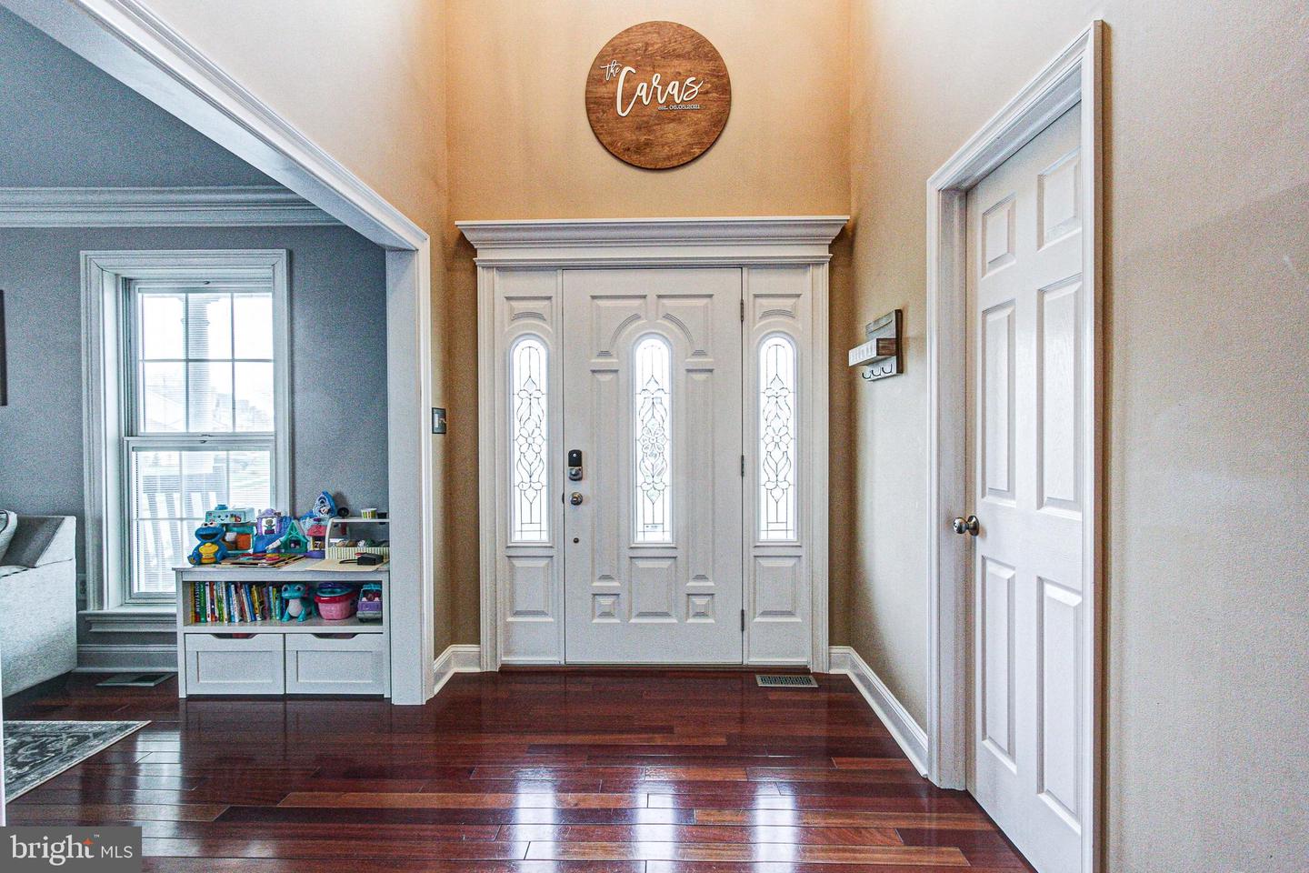 28 Pebble Beach Ln Property Photo 9
