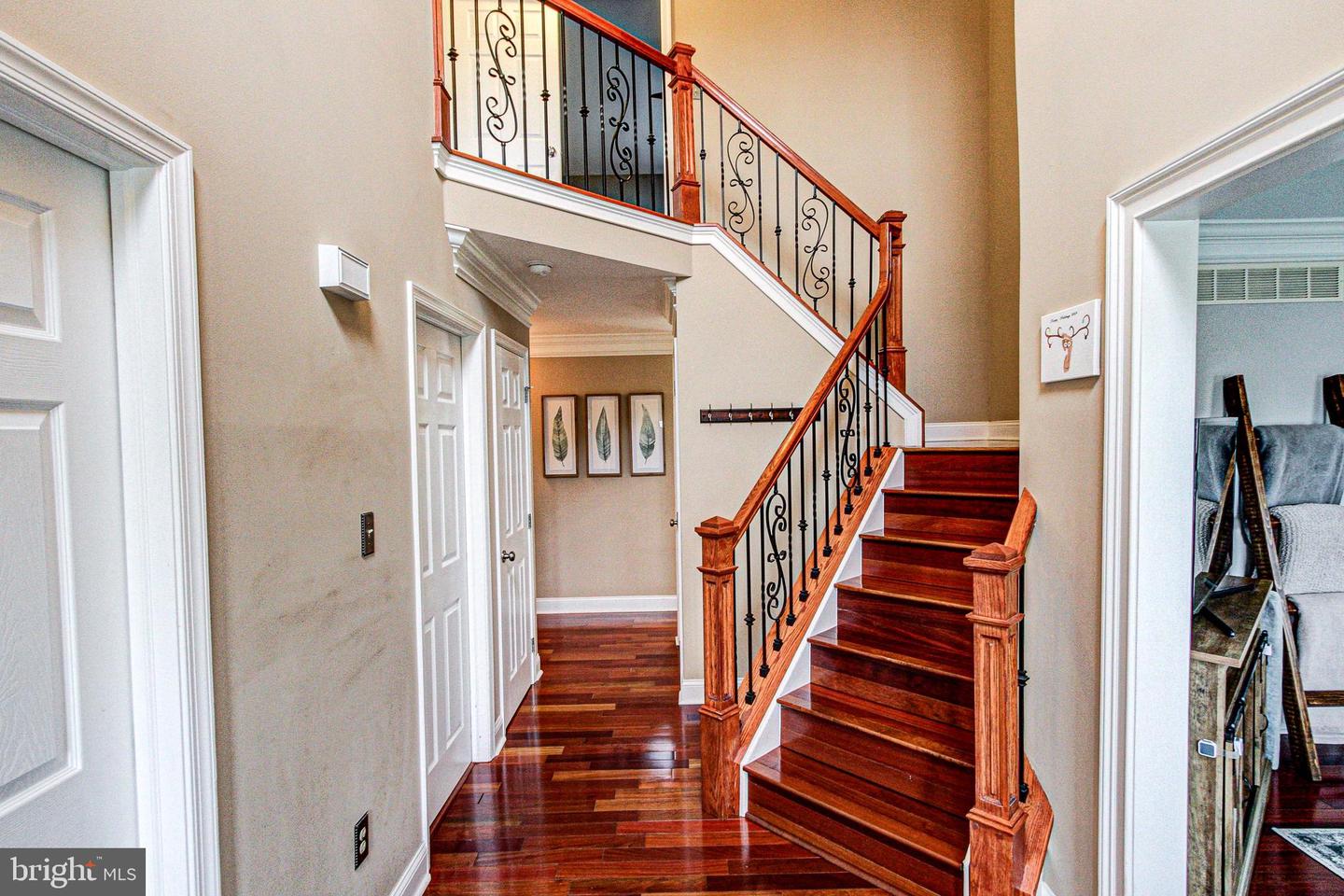 28 Pebble Beach Ln Property Photo 11