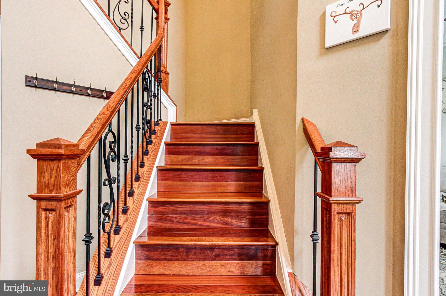 28 Pebble Beach Ln Property Photo 17