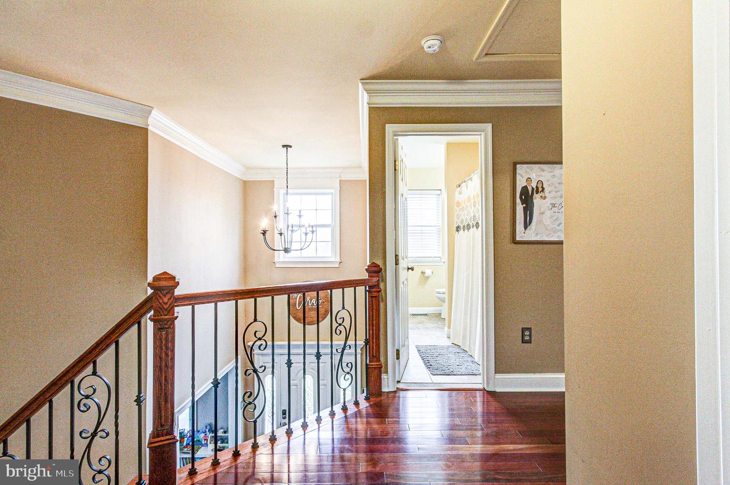 28 Pebble Beach Ln Property Photo 25