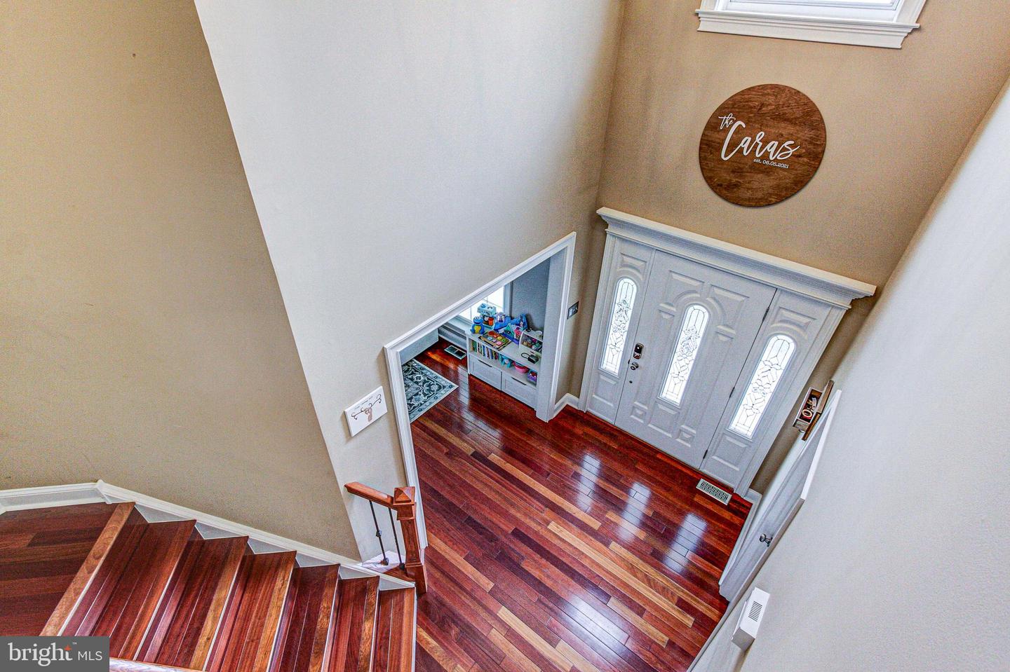28 Pebble Beach Ln Property Photo 26