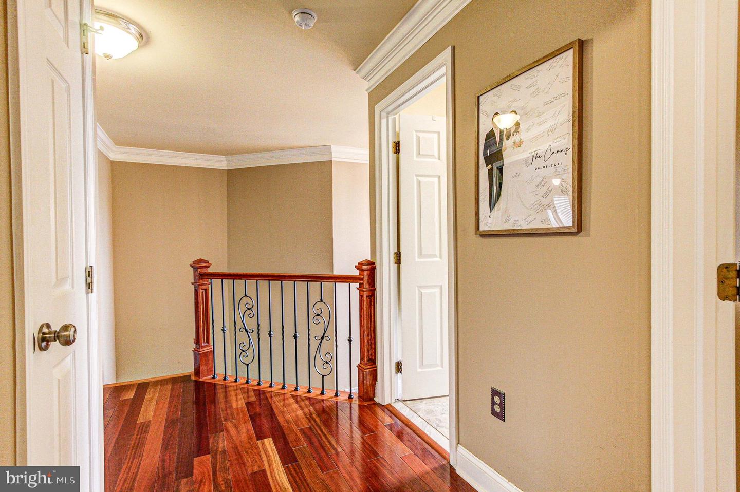 28 Pebble Beach Ln Property Photo 29