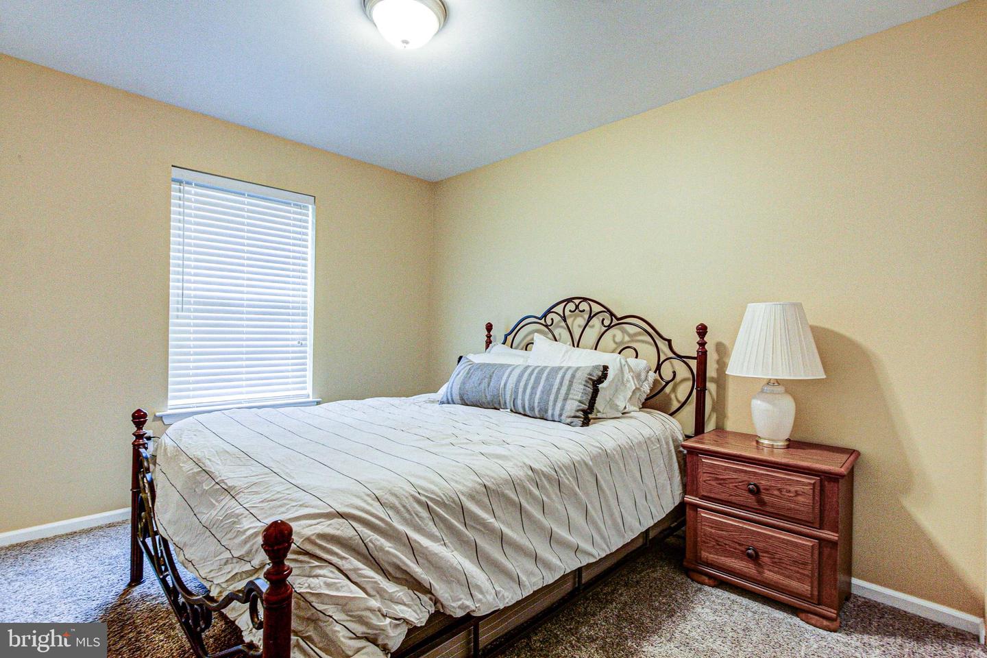 28 Pebble Beach Ln Property Photo 30