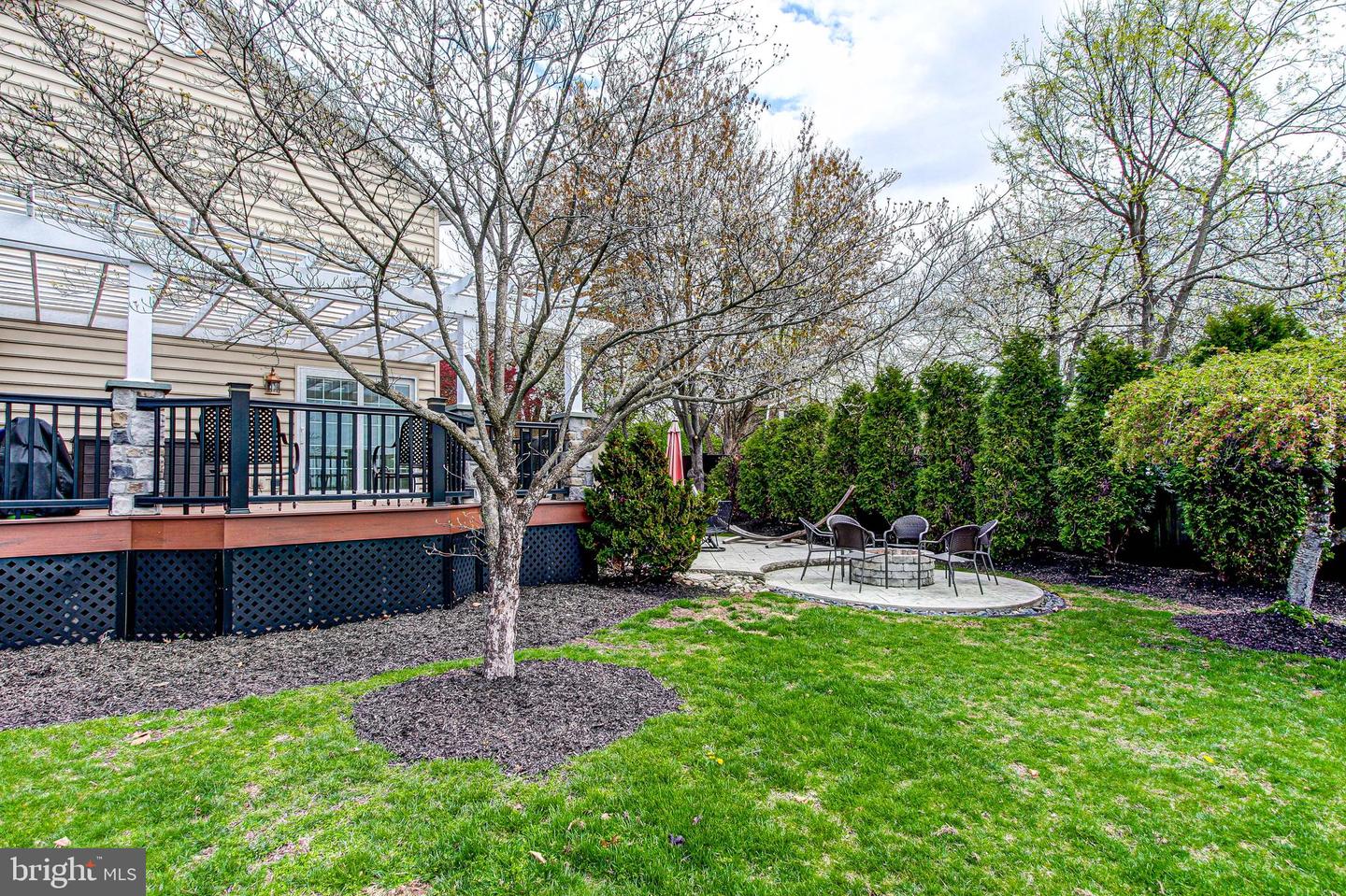 28 Pebble Beach Ln Property Photo 45