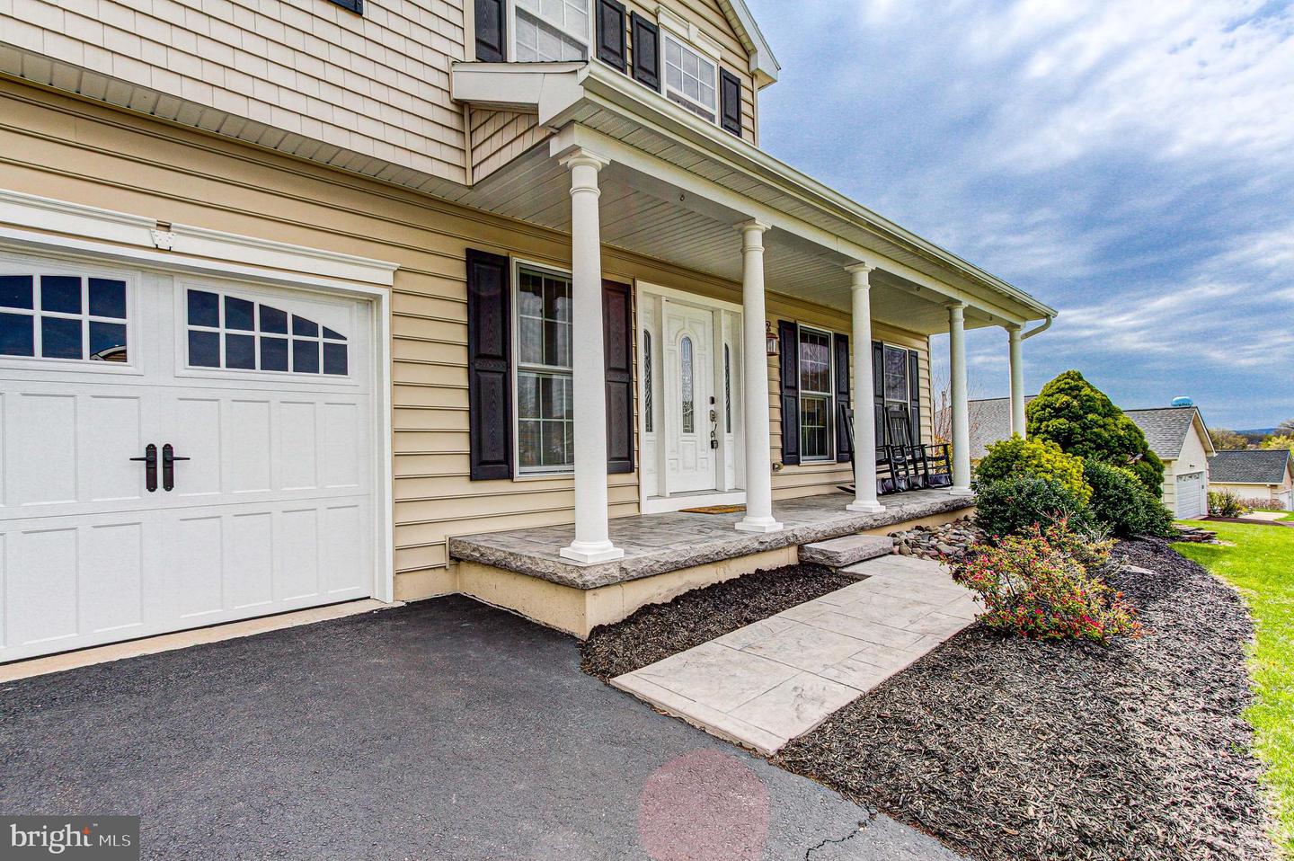 28 Pebble Beach Ln Property Photo 50