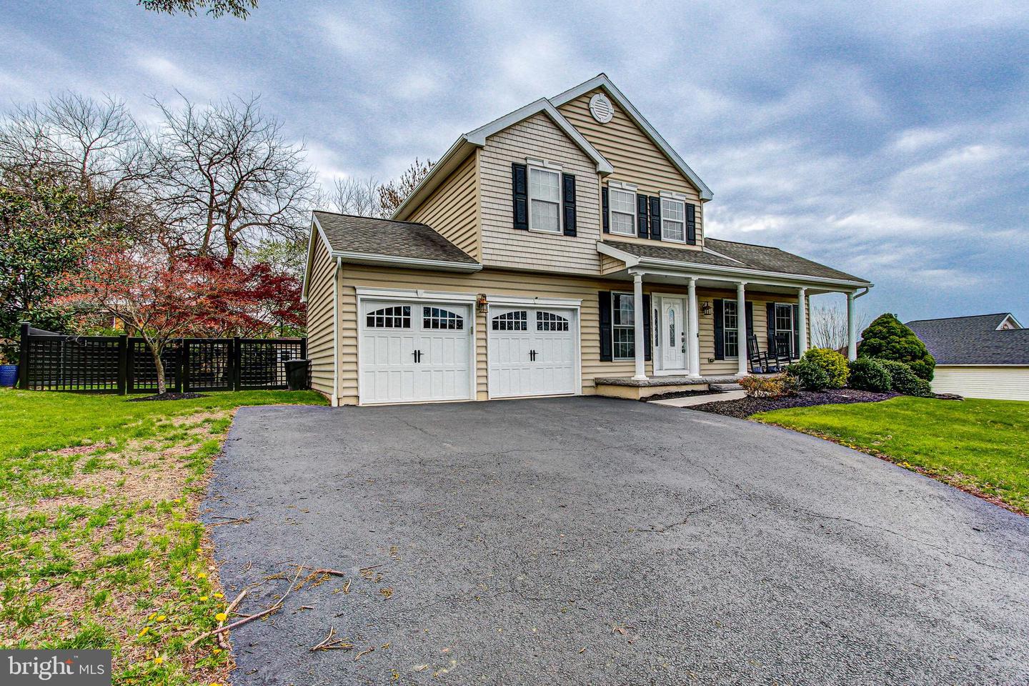 28 Pebble Beach Ln Property Photo 51