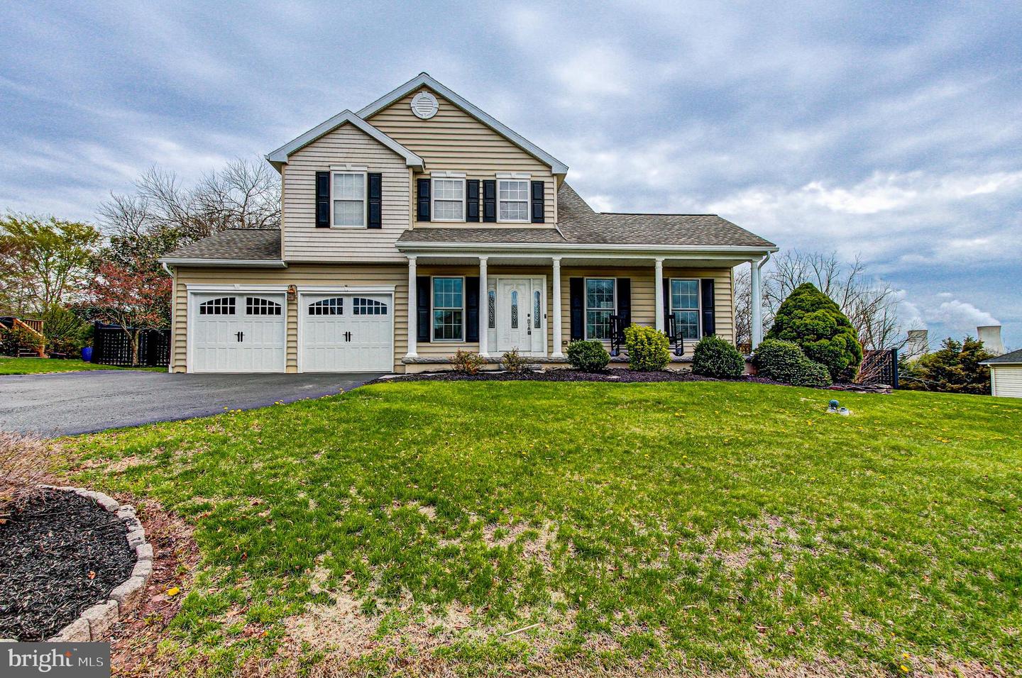 28 Pebble Beach Ln Property Photo 52