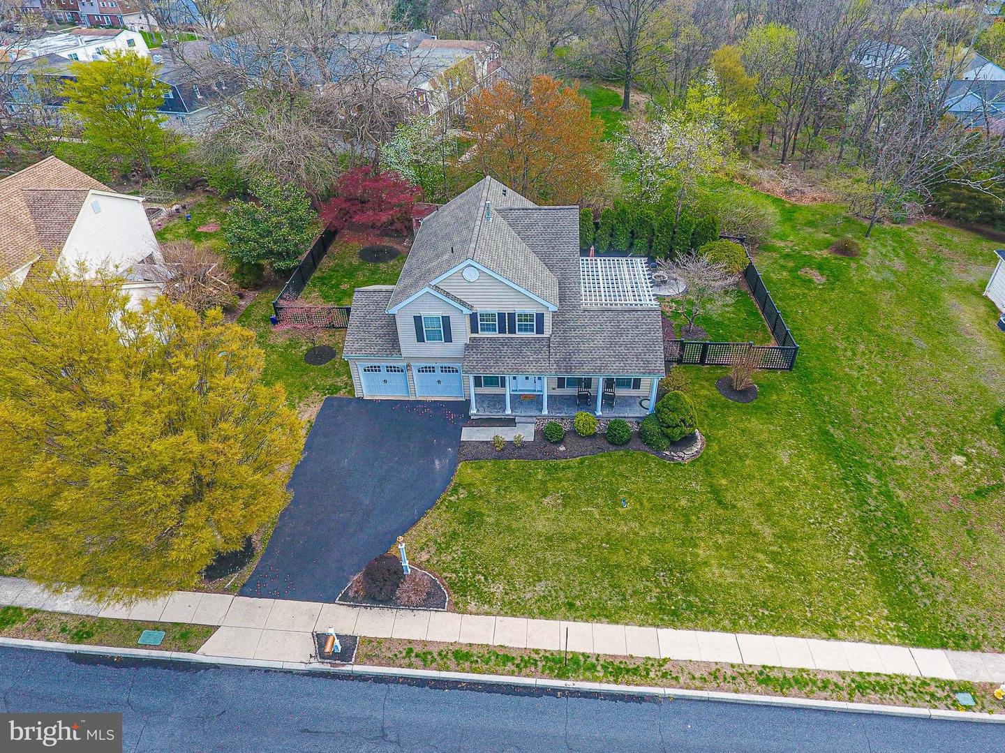 28 Pebble Beach Ln Property Photo 54