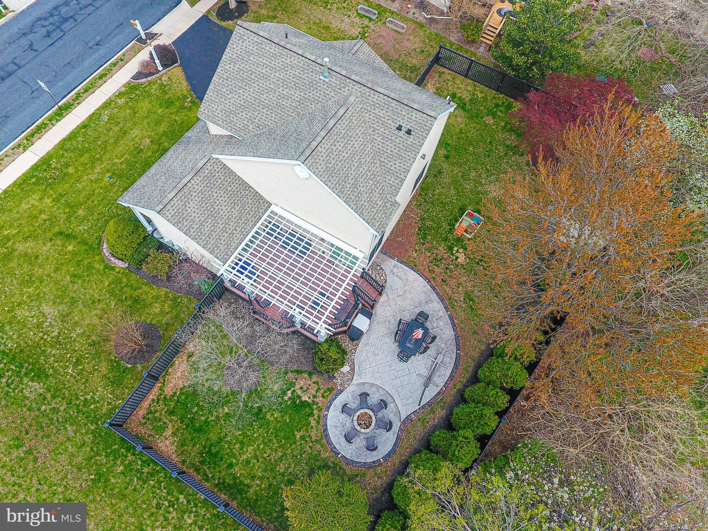 28 Pebble Beach Ln Property Photo 57