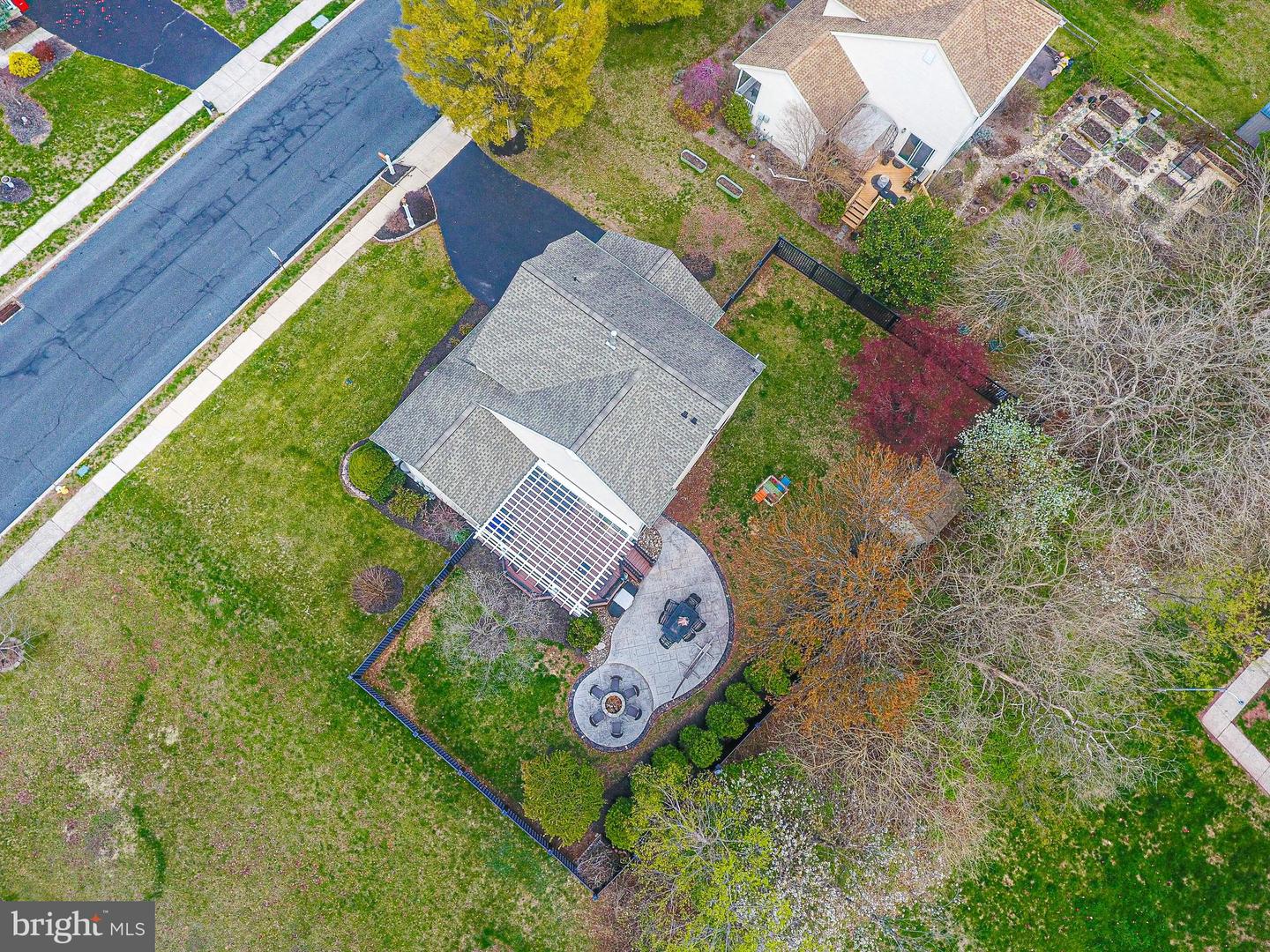 28 Pebble Beach Ln Property Photo 59