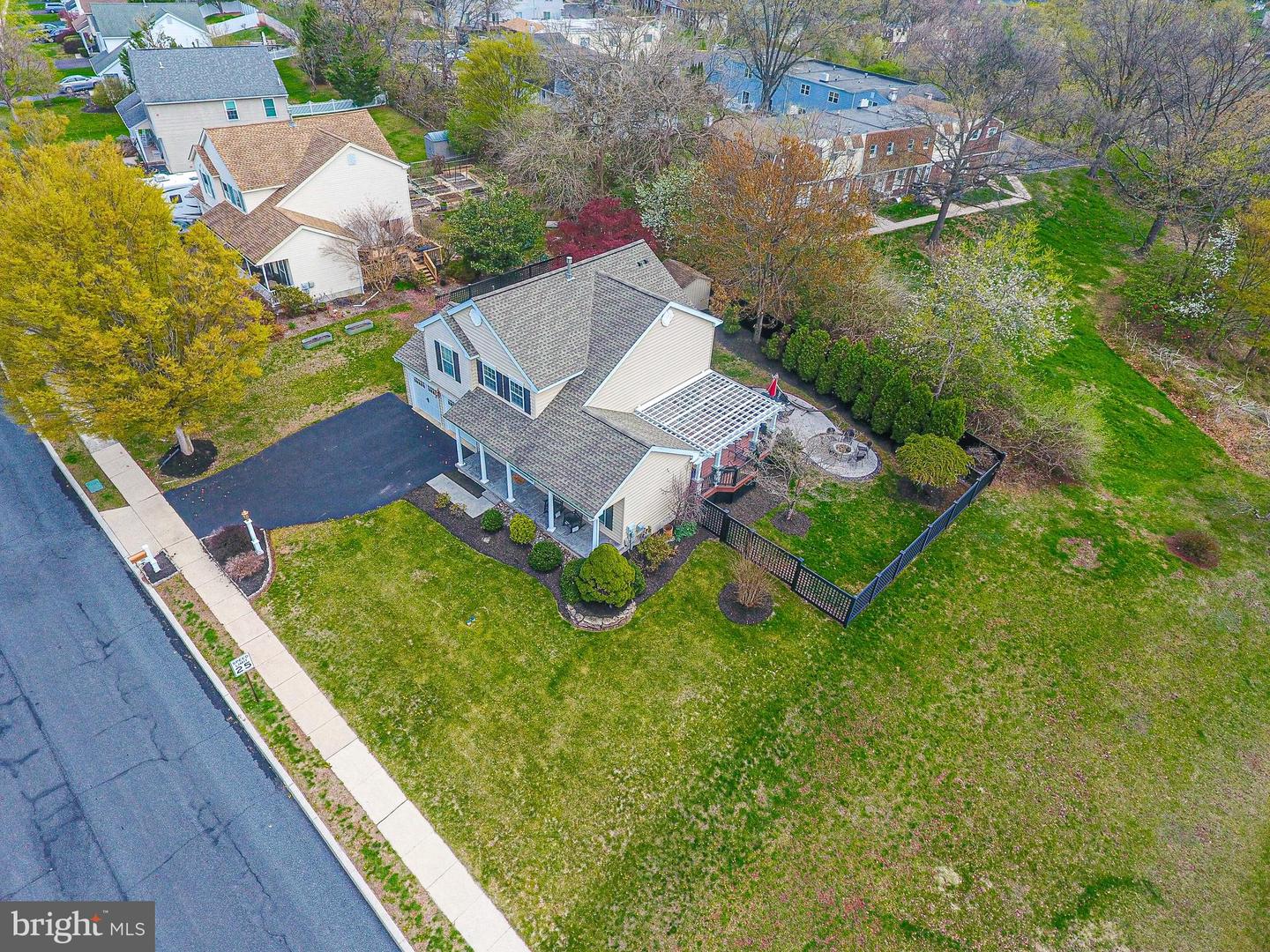 28 Pebble Beach Ln Property Photo 60
