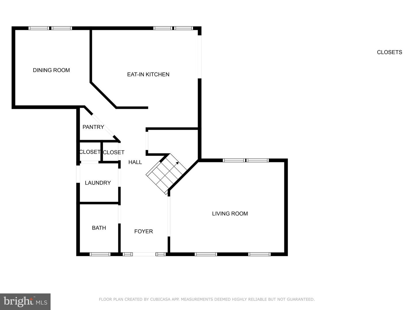 28 Pebble Beach Ln Property Photo 61