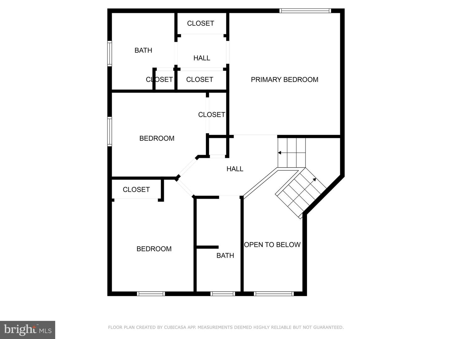 28 Pebble Beach Ln Property Photo 62