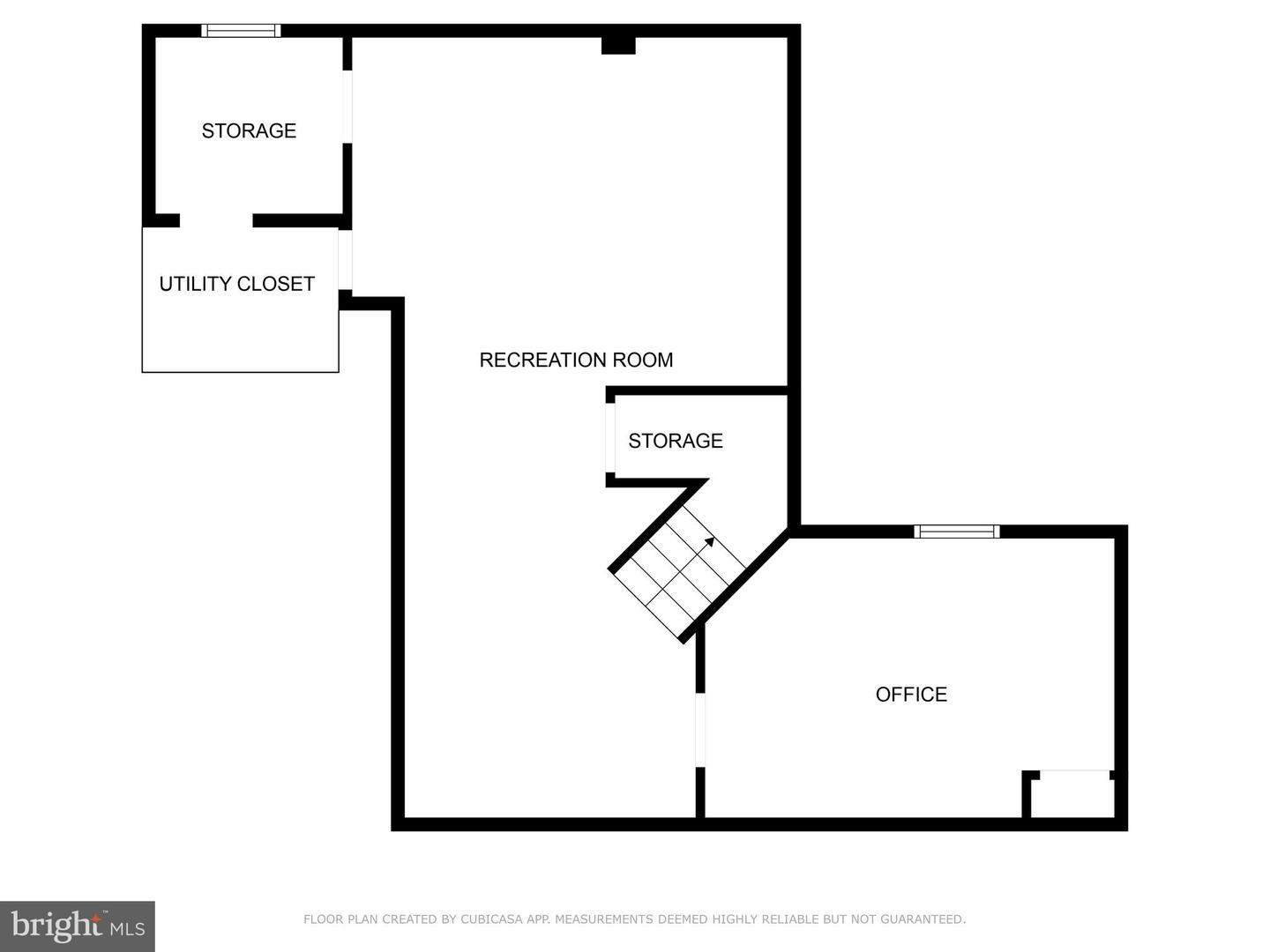 28 Pebble Beach Ln Property Photo 63