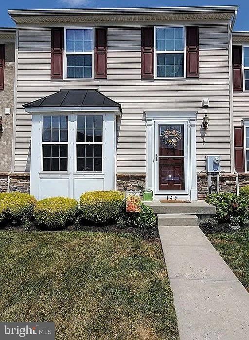 145 Sandpiper Ct Property Photo 1