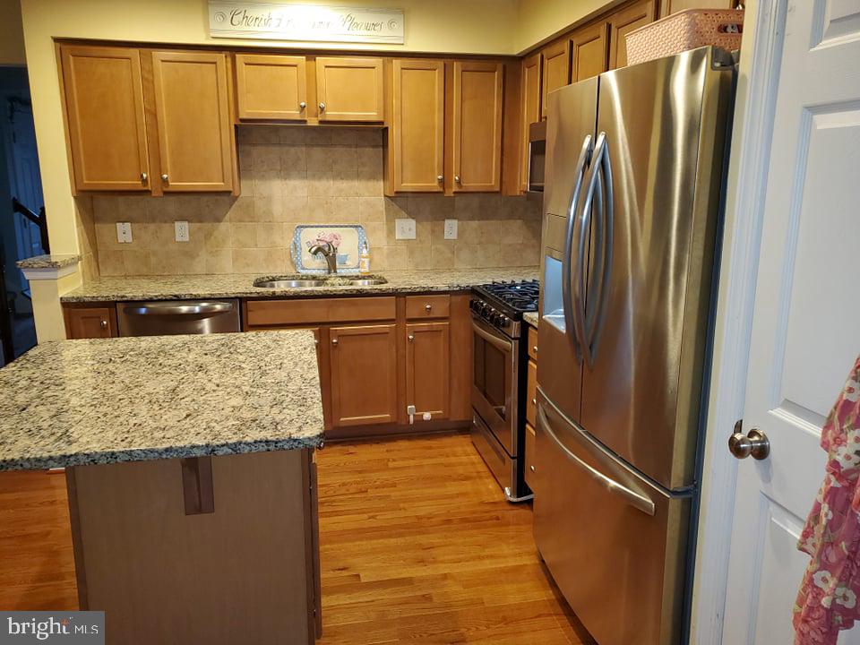 145 Sandpiper Ct Property Photo 5