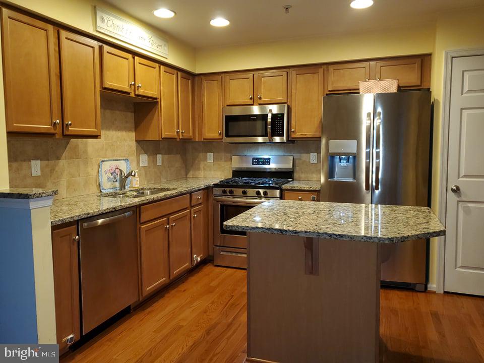 145 Sandpiper Ct Property Photo 7