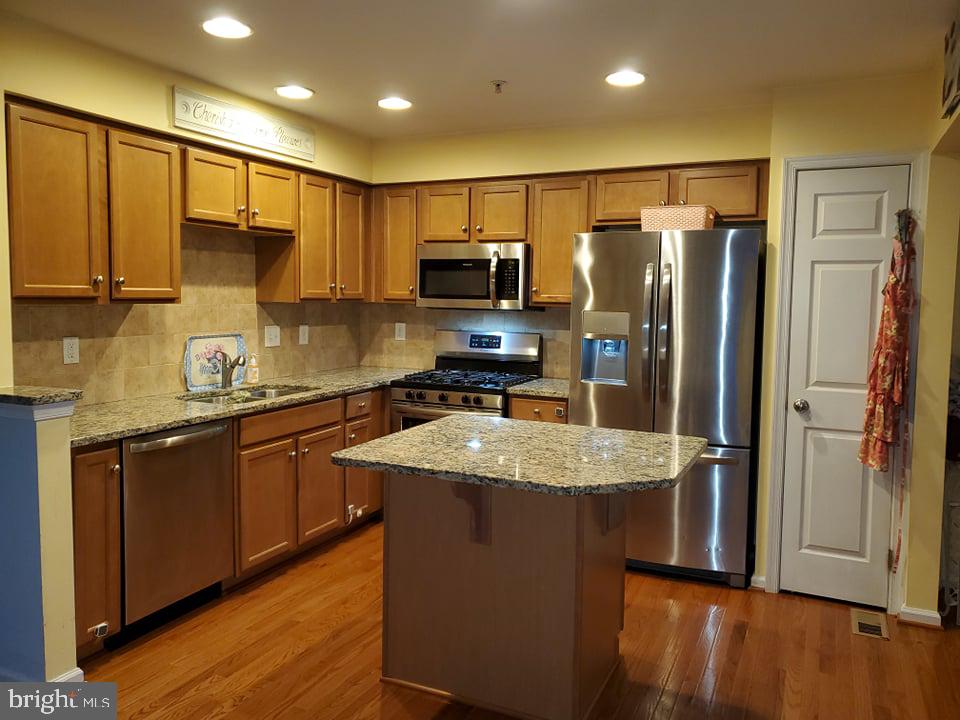 145 Sandpiper Ct Property Photo 8