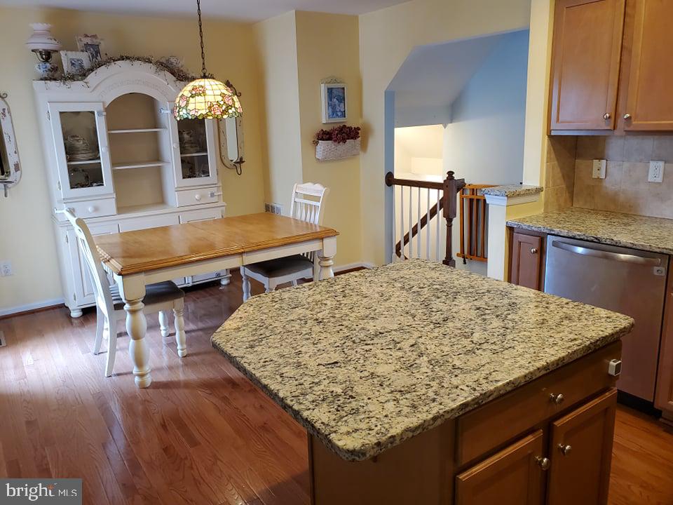145 Sandpiper Ct Property Photo 9