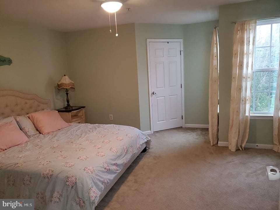 145 Sandpiper Ct Property Photo 13