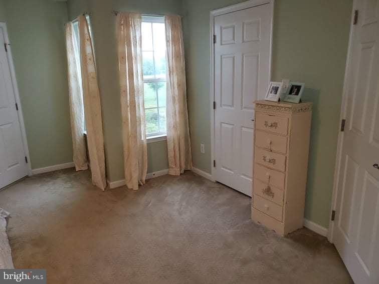 145 Sandpiper Ct Property Photo 14