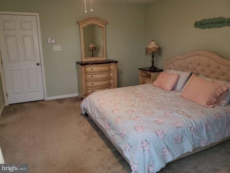 145 Sandpiper Ct Property Photo 15